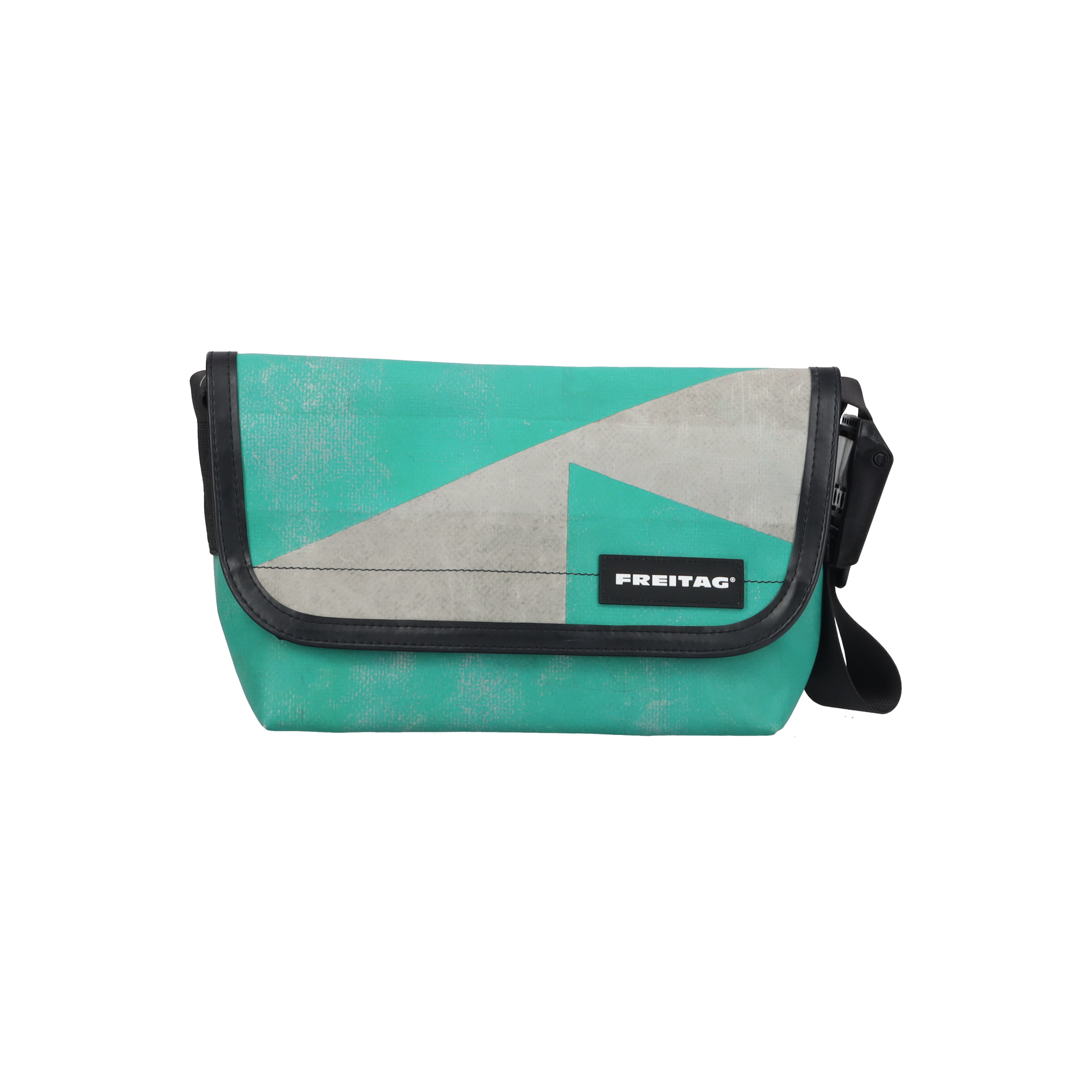 F41 HAWAII FIVE-0 | FREITAG