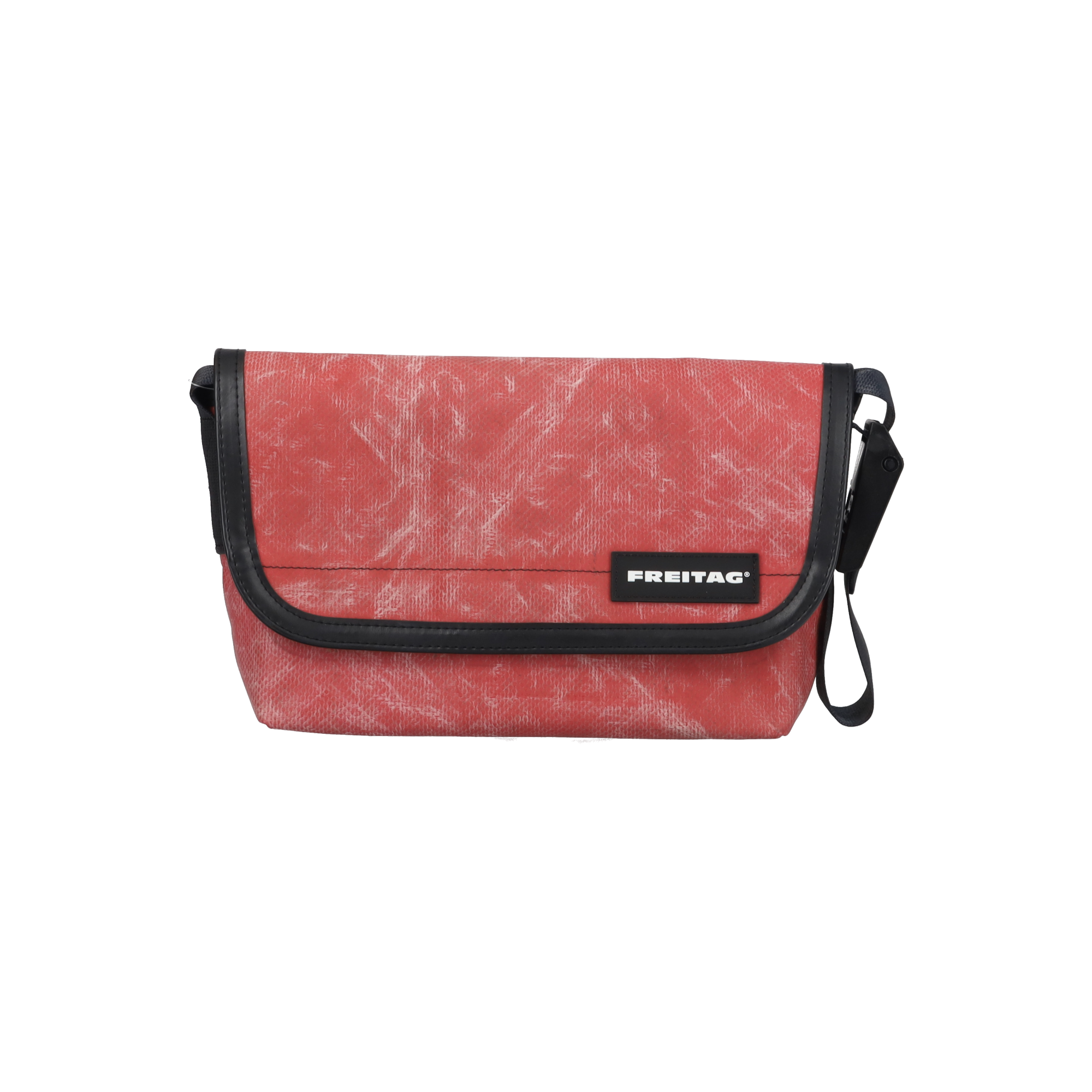 F41 HAWAII FIVE-0 | FREITAG