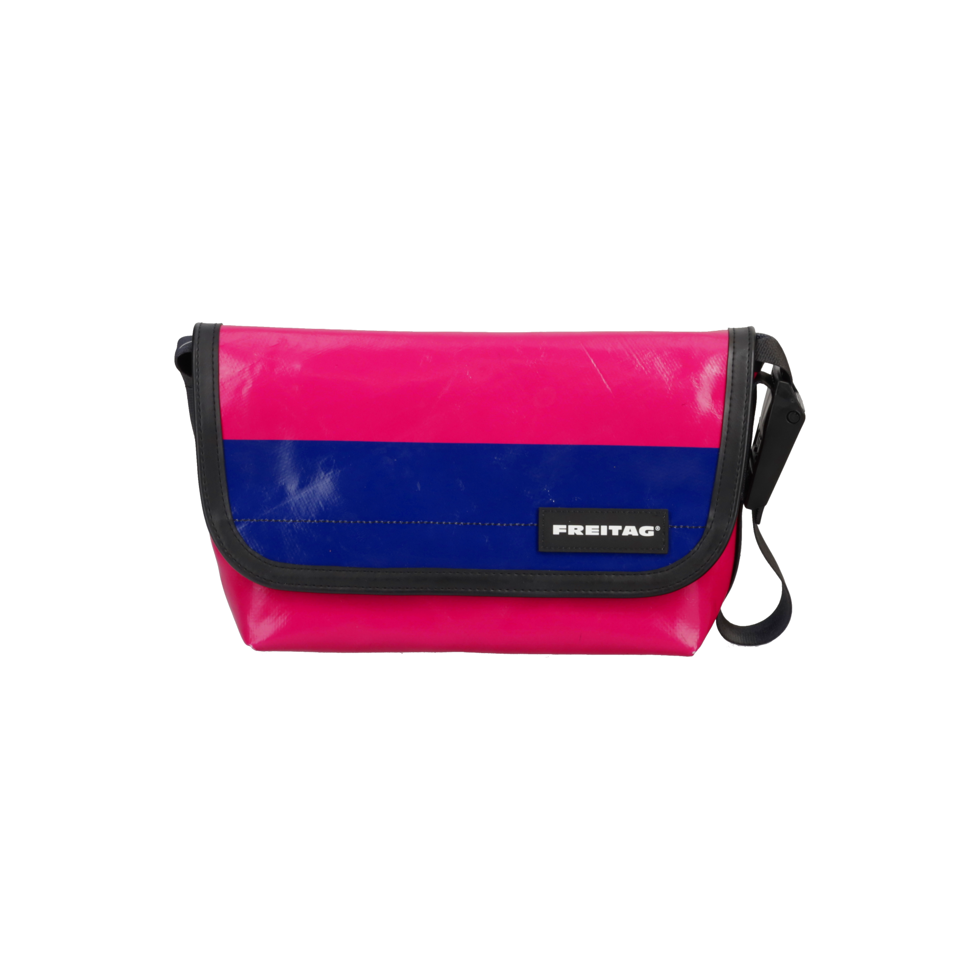 F41 HAWAII FIVE-0 | 127134 | FREITAG