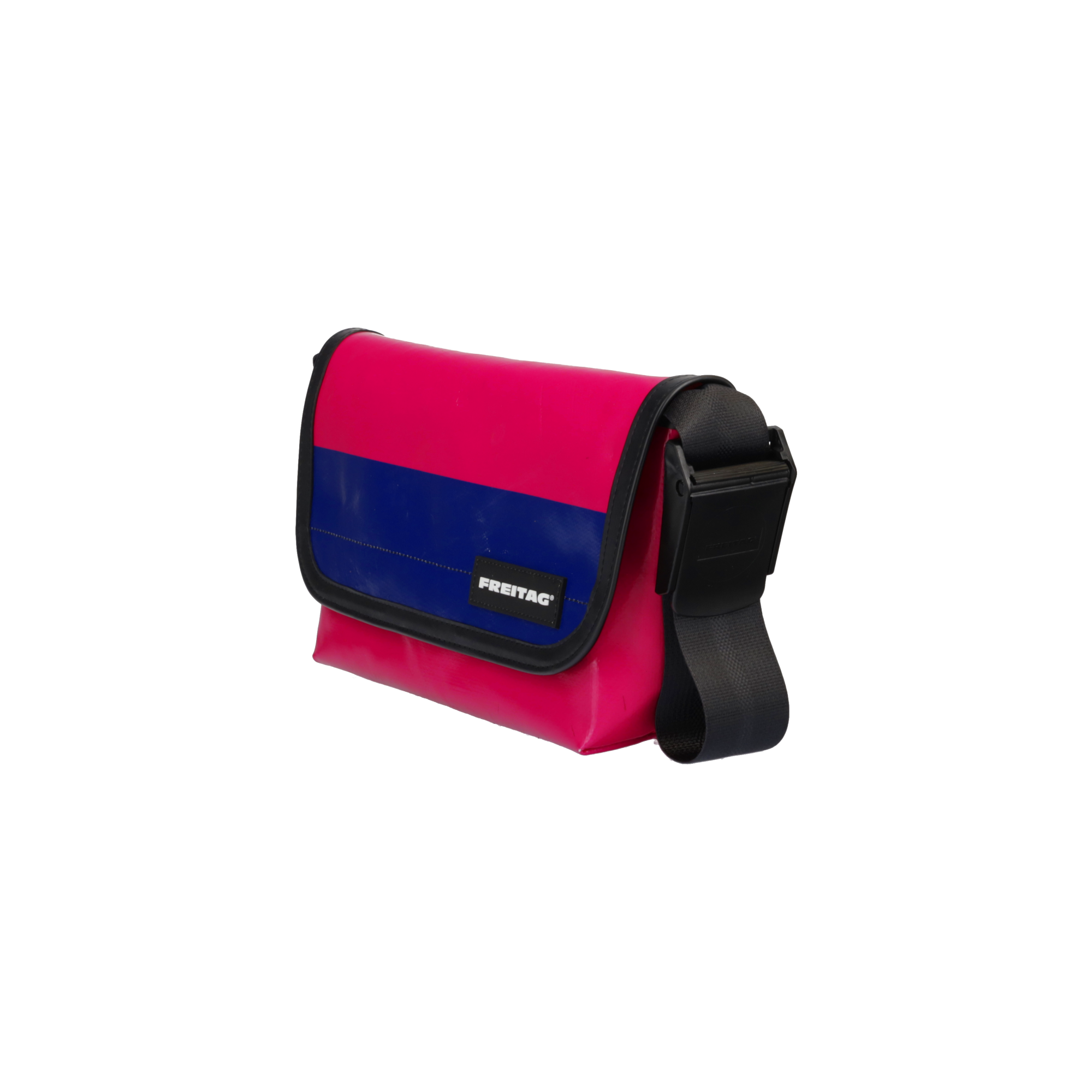 F41 HAWAII FIVE-0 | 127134 | FREITAG