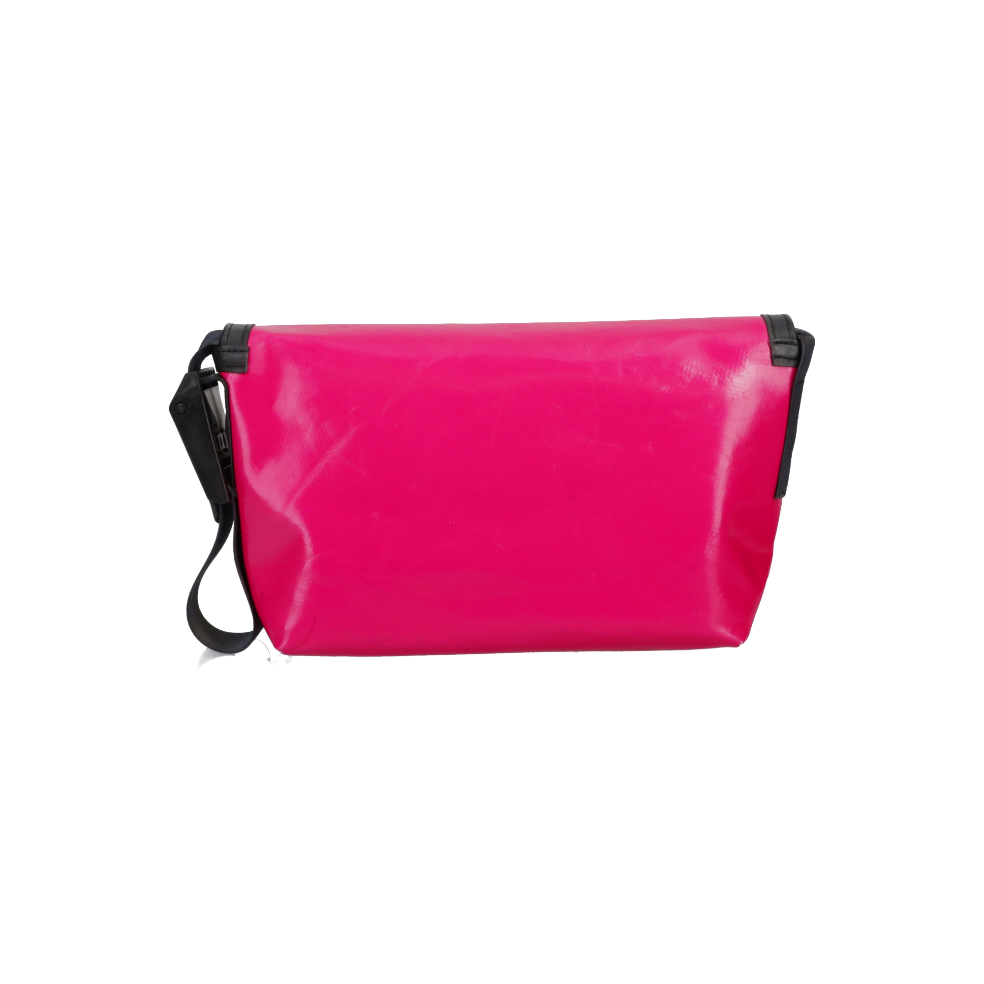 F41 HAWAII FIVE-0 | 127134 | FREITAG