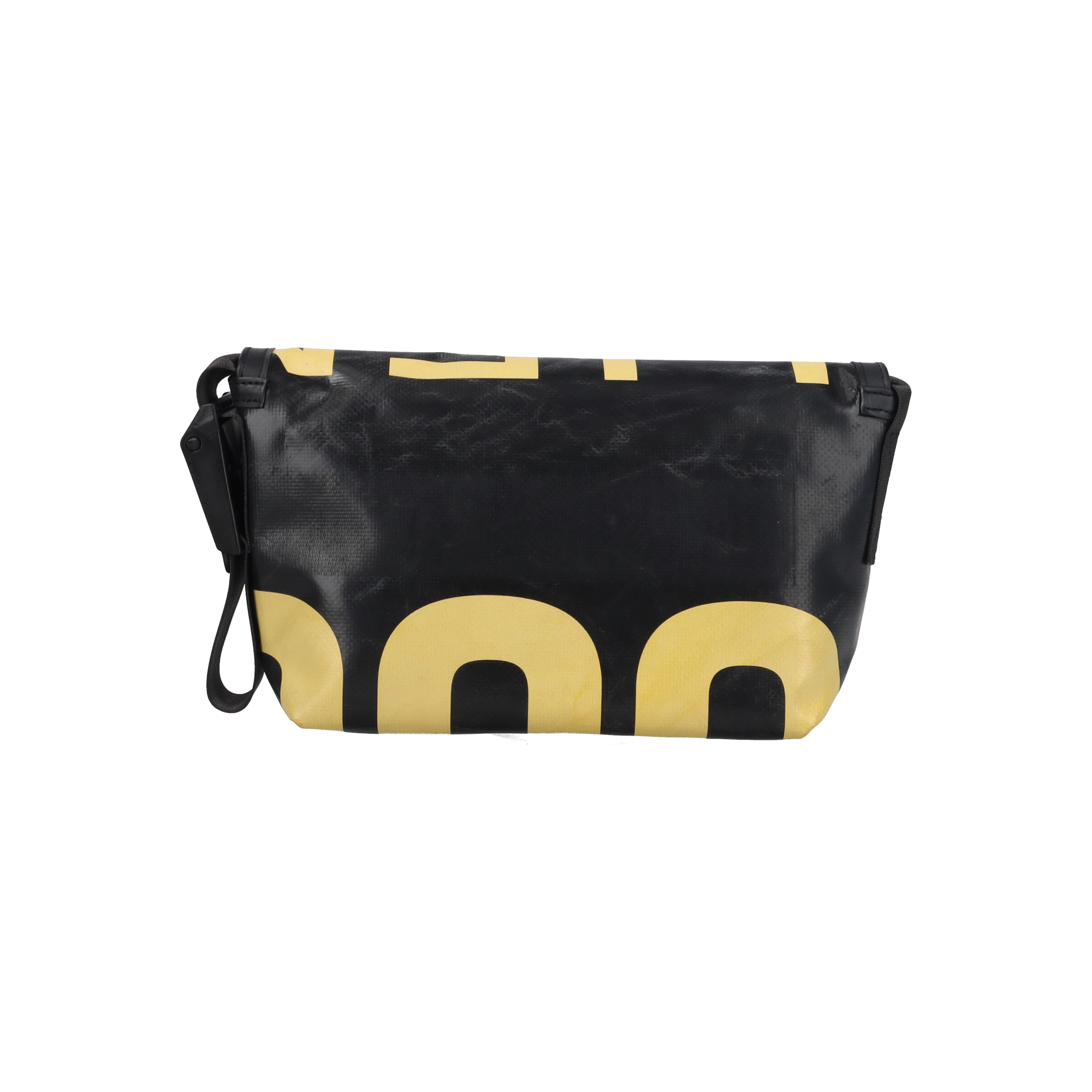 FREITAG メッセンジャーバッグ F41 HAWAII FIVE-0 F41 HAWAII FIVE-0 | 994047 | FREITAG