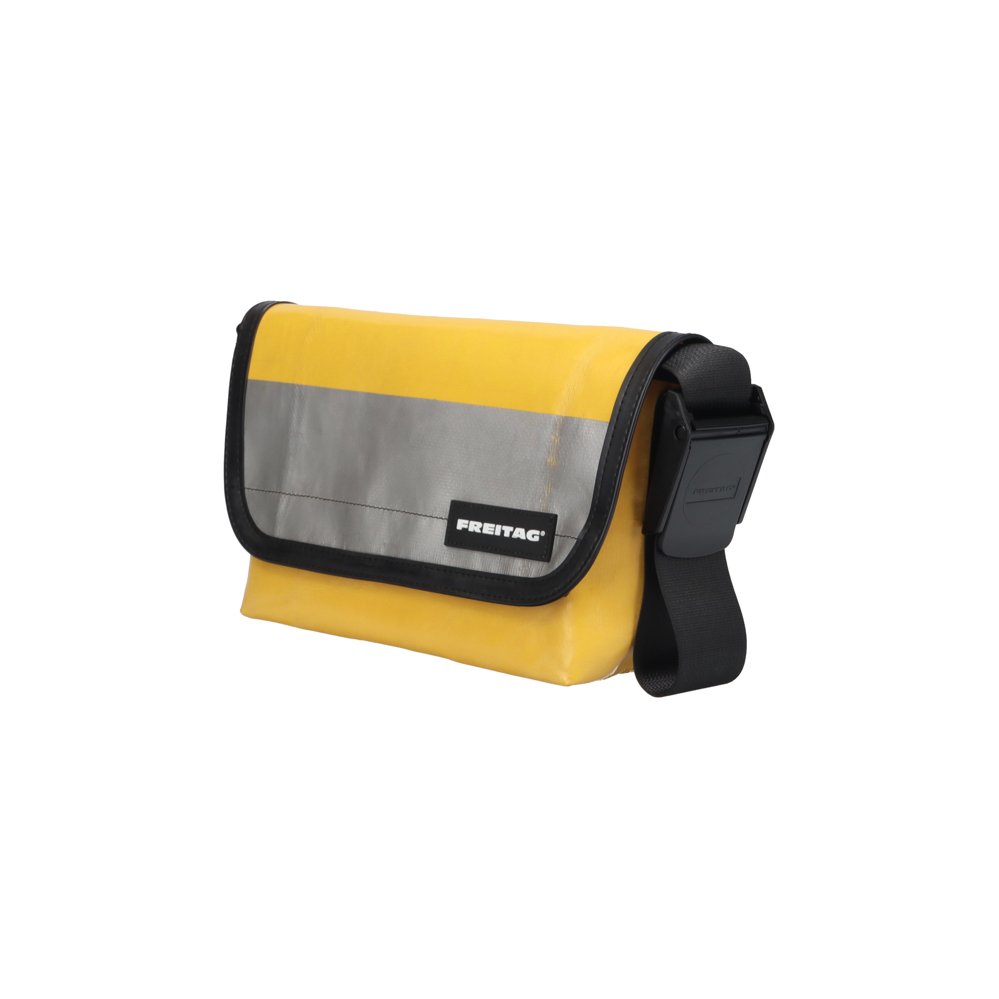 F41 HAWAII FIVE-0 | 127239 | FREITAG