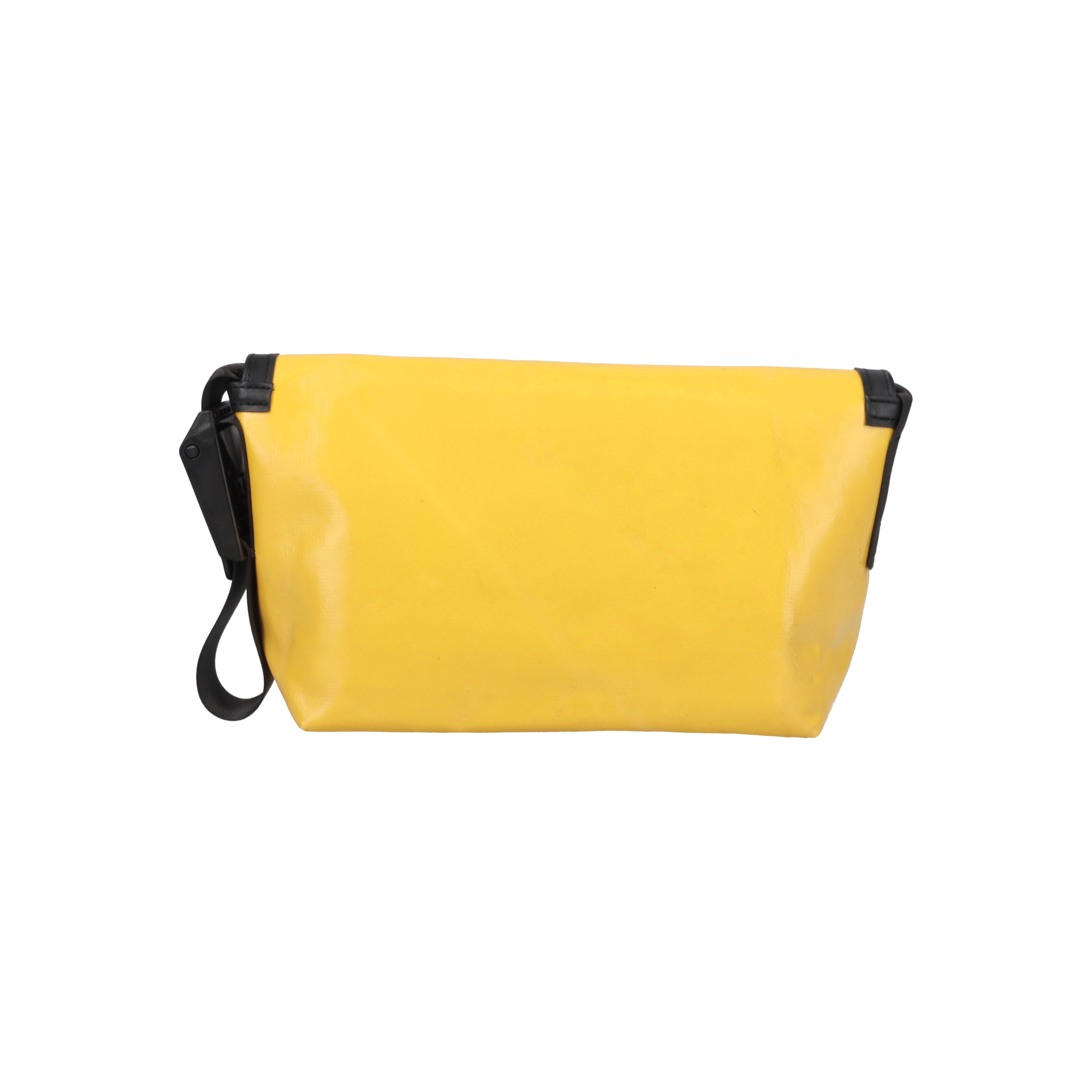 F41 HAWAII FIVE-0 | 127239 | FREITAG
