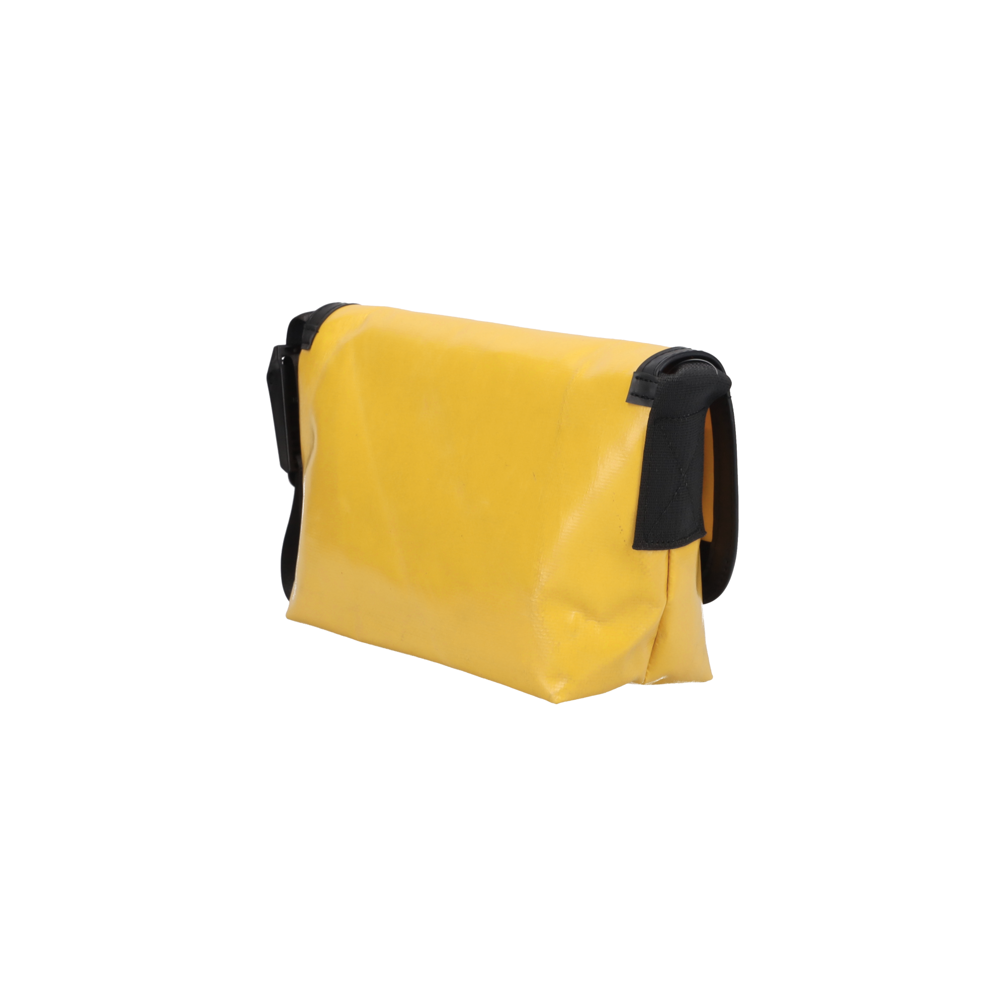 F41 HAWAII FIVE-0 | 127239 | FREITAG