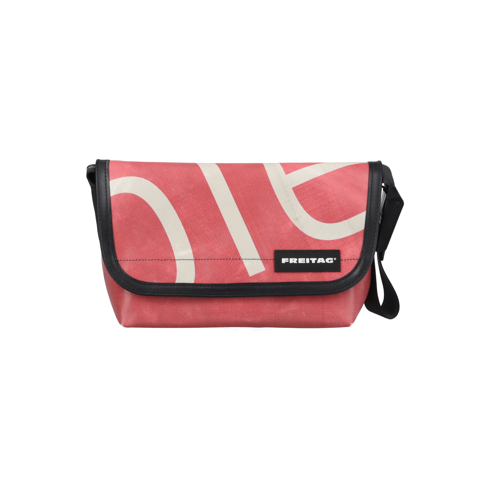 【新品】フライターグ FREITAG F41 HAWAII FIVE-0 Messenger Bag FREITAG F41 Hawaii Five-0 | Freshlabels.com