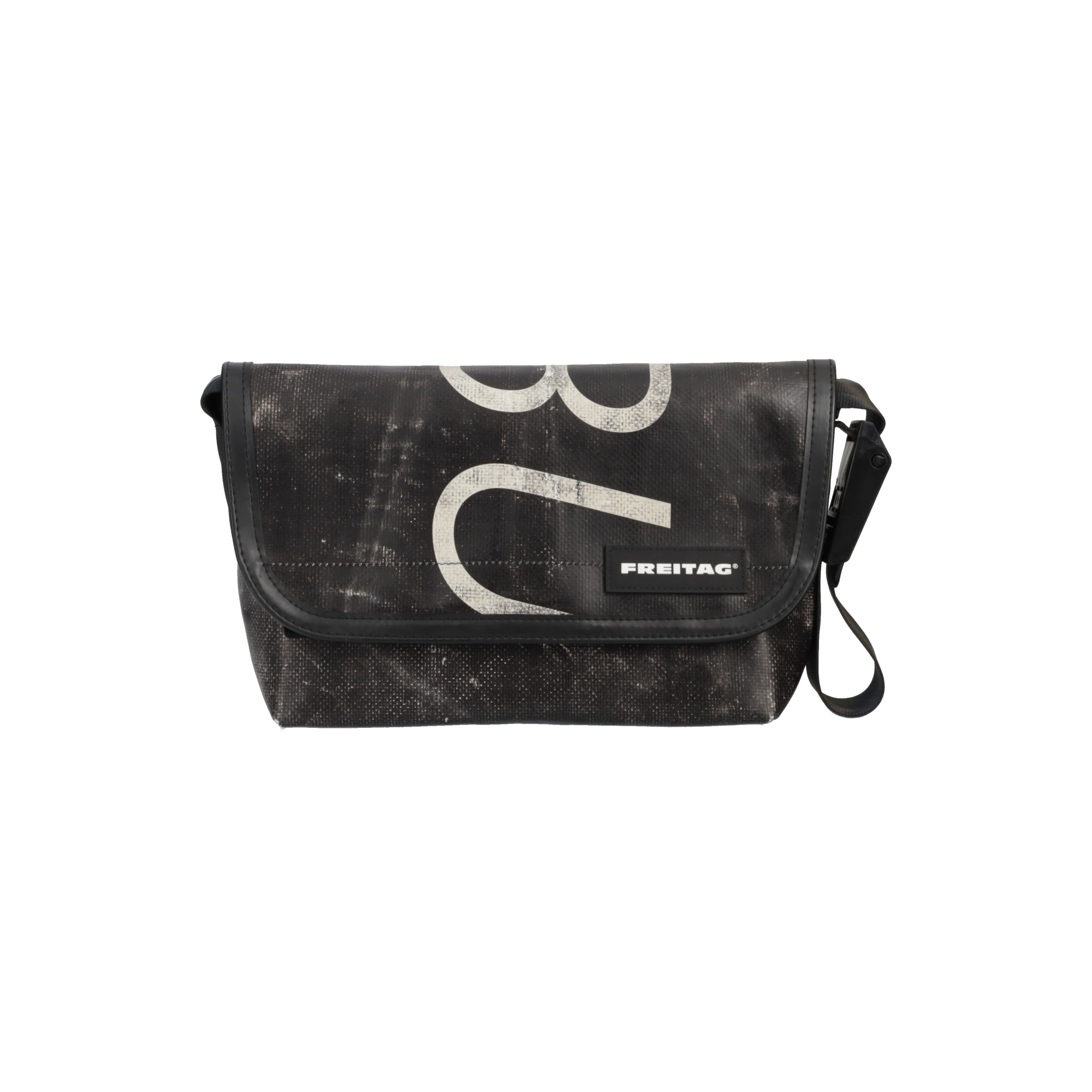 F41 HAWAII FIVE-0 | FREITAG