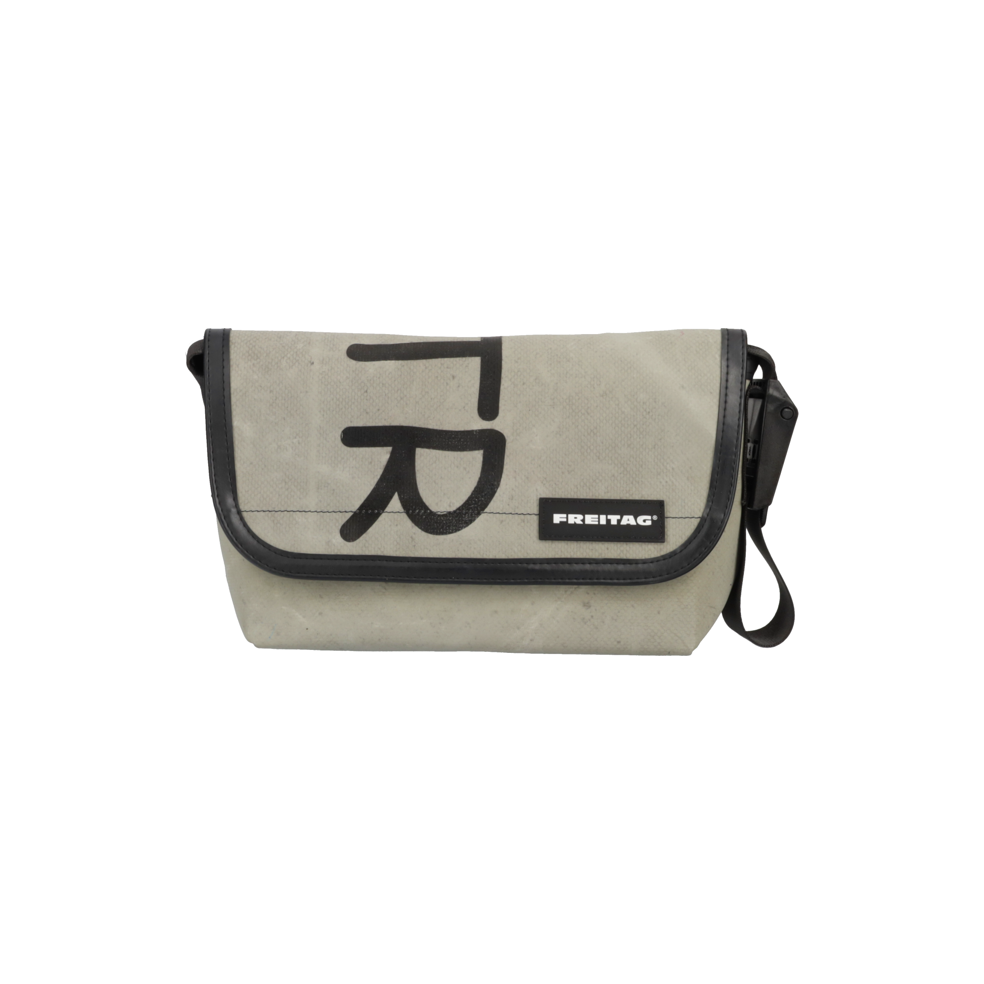 F41 HAWAII FIVE-0 | FREITAG