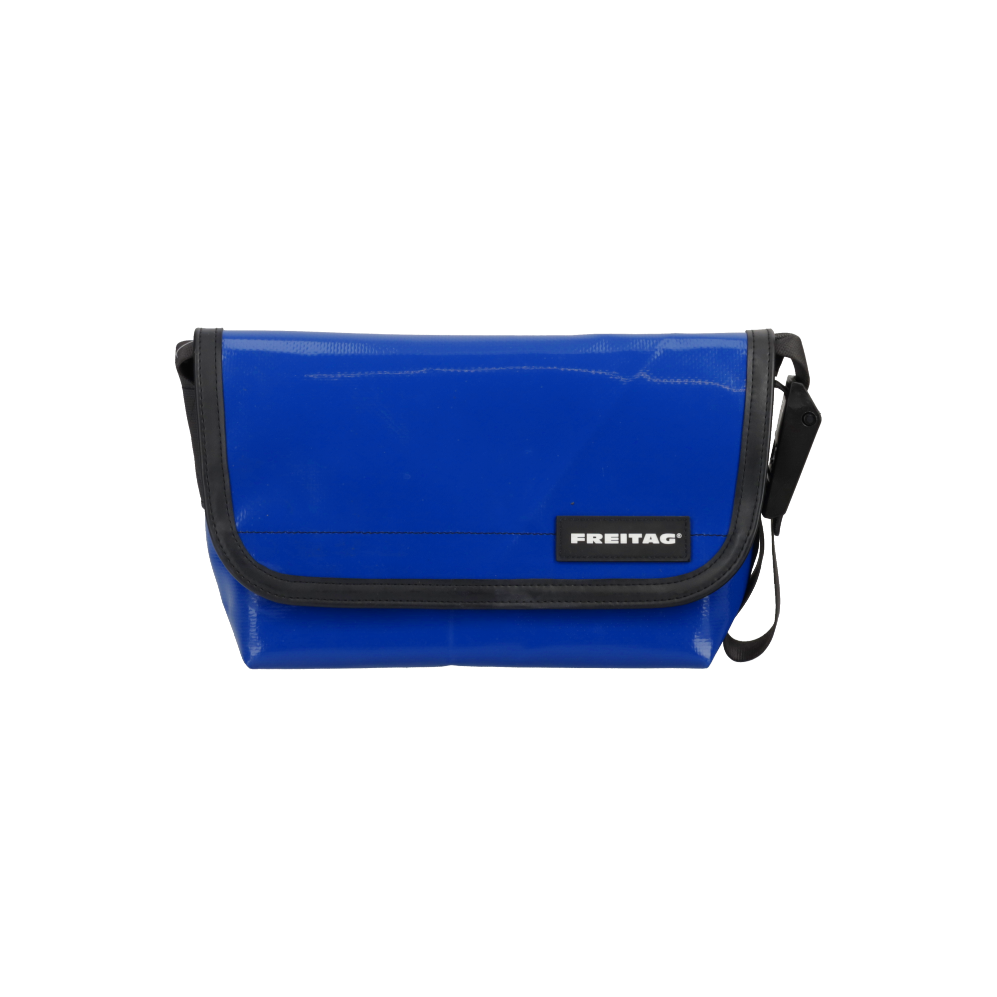 F41 HAWAII FIVE-0 | 127331 | FREITAG