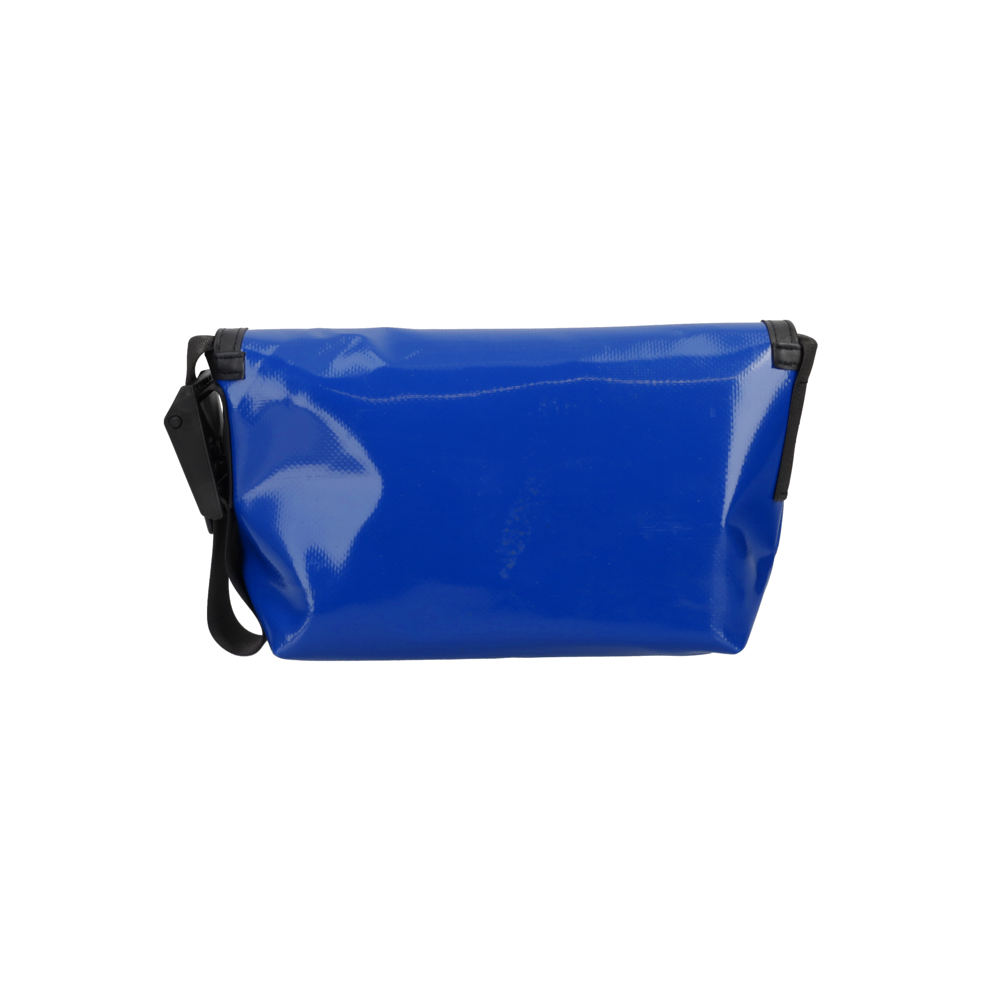 F41 HAWAII FIVE-0 | 127331 | FREITAG