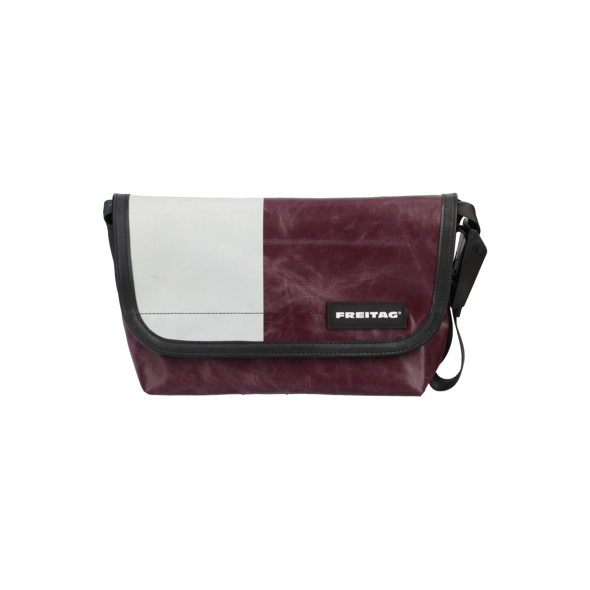 F41 HAWAII FIVE-0 | 127346 | FREITAG