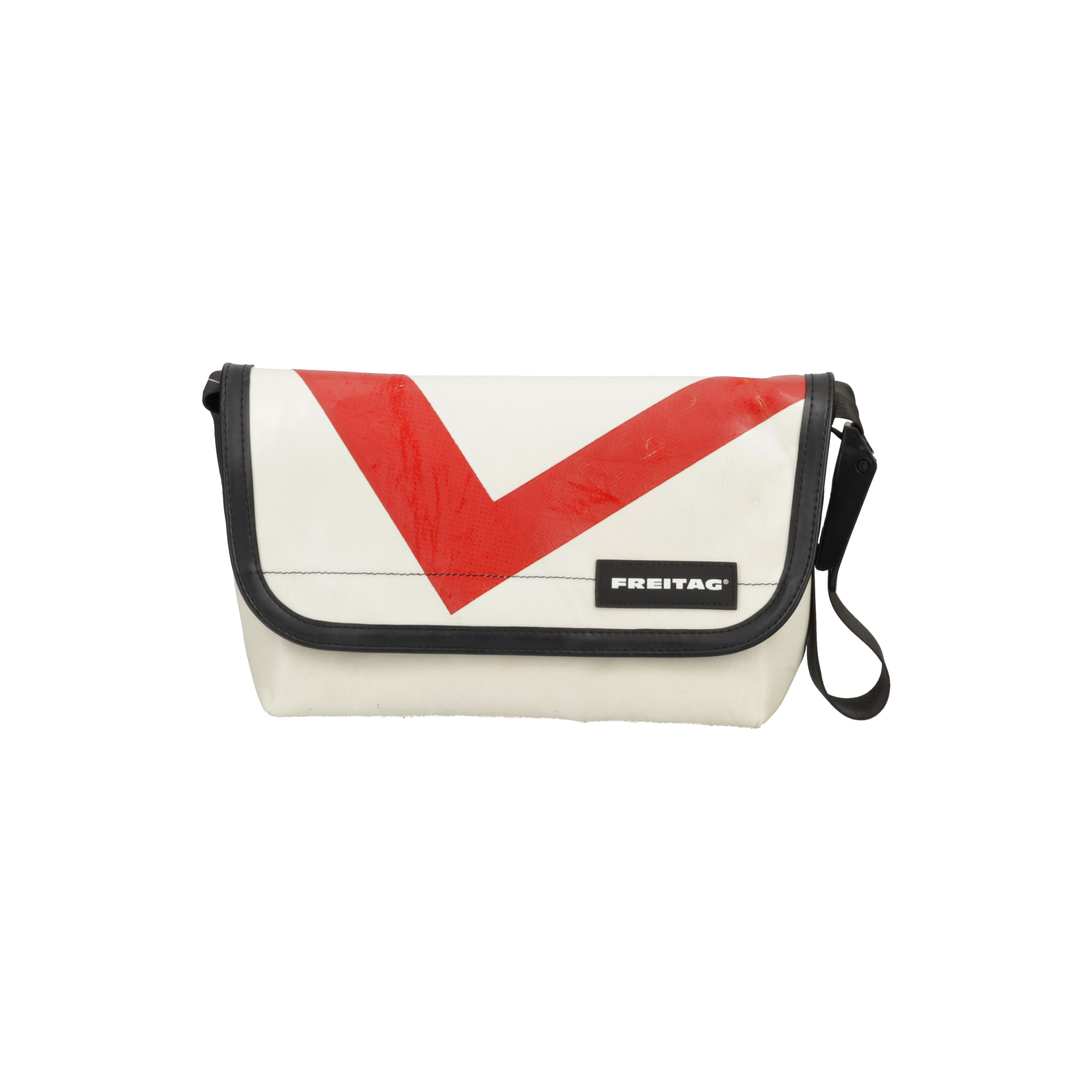 F41 HAWAII FIVE-0 | FREITAG