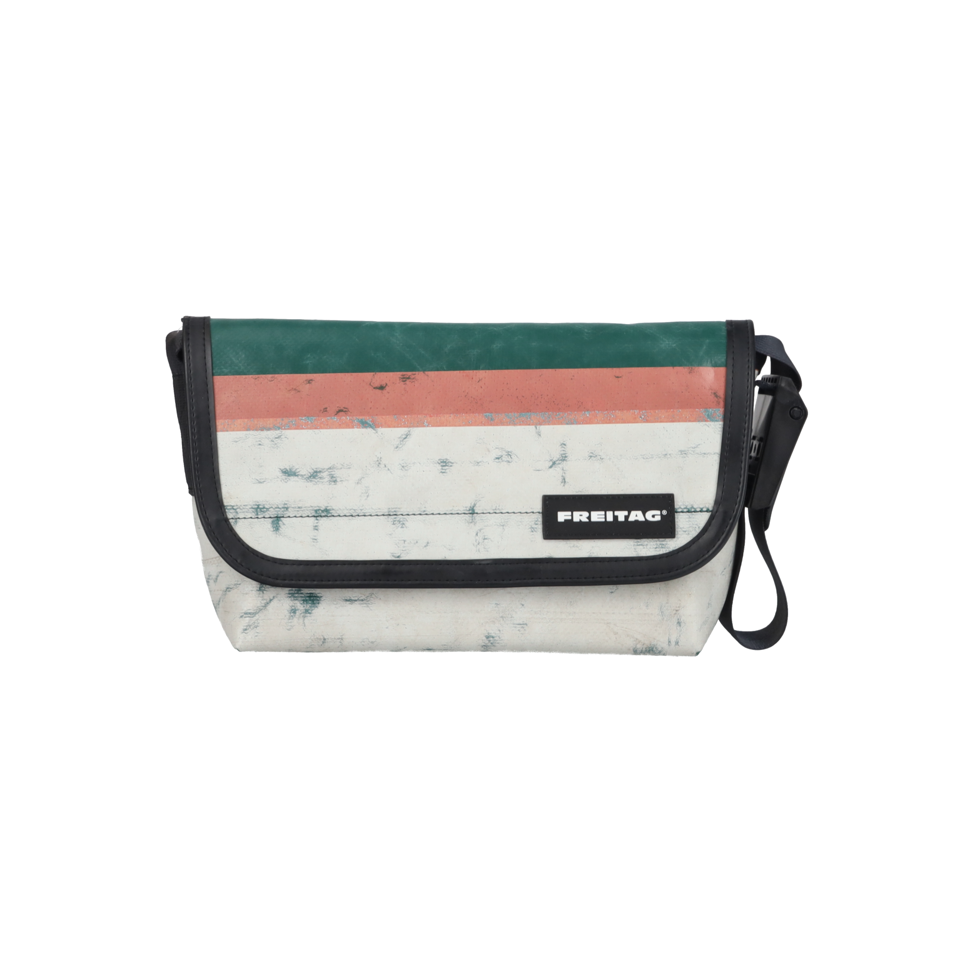 F41 HAWAII FIVE-0 | 127414 | FREITAG
