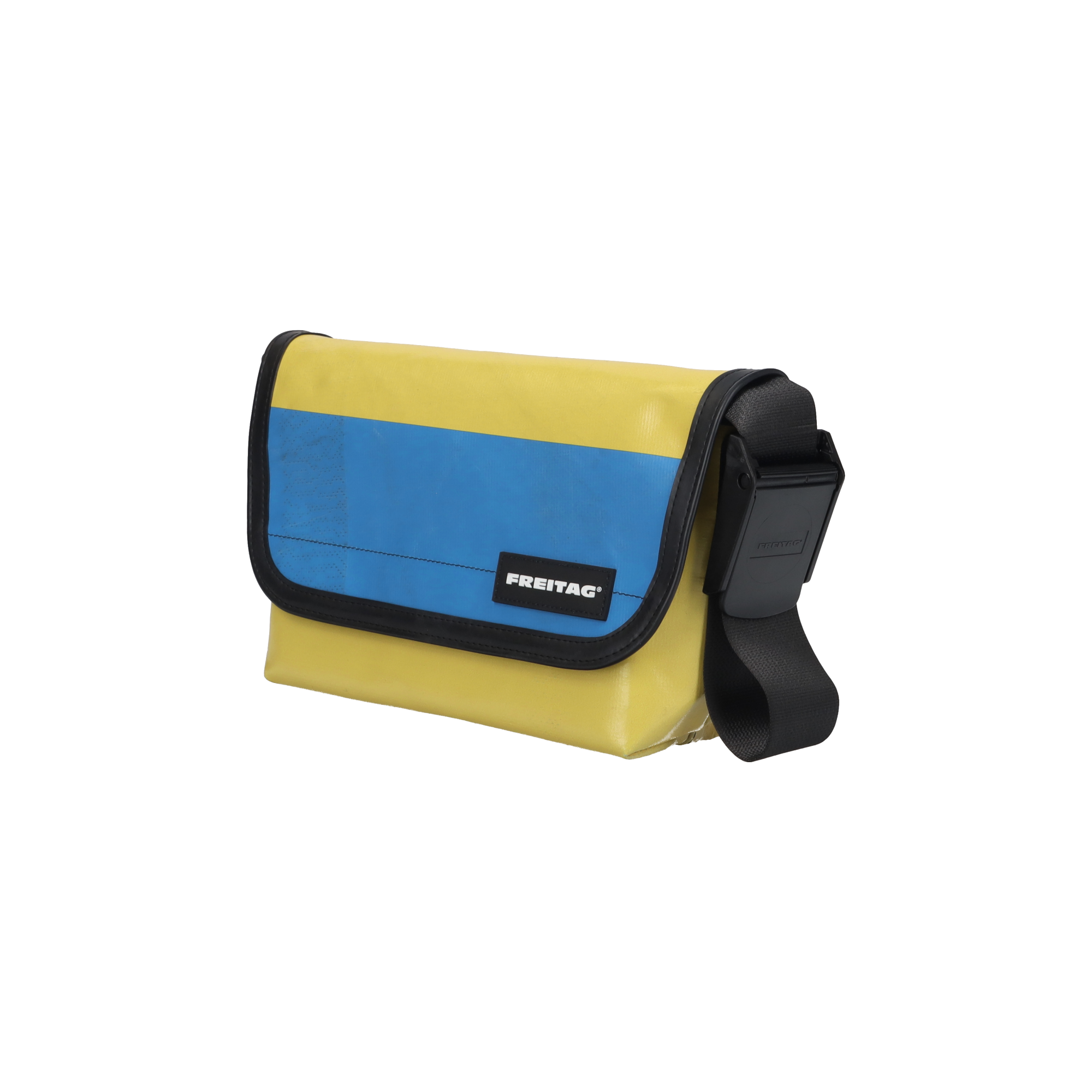 F41 HAWAII FIVE-0 | 127427 | FREITAG