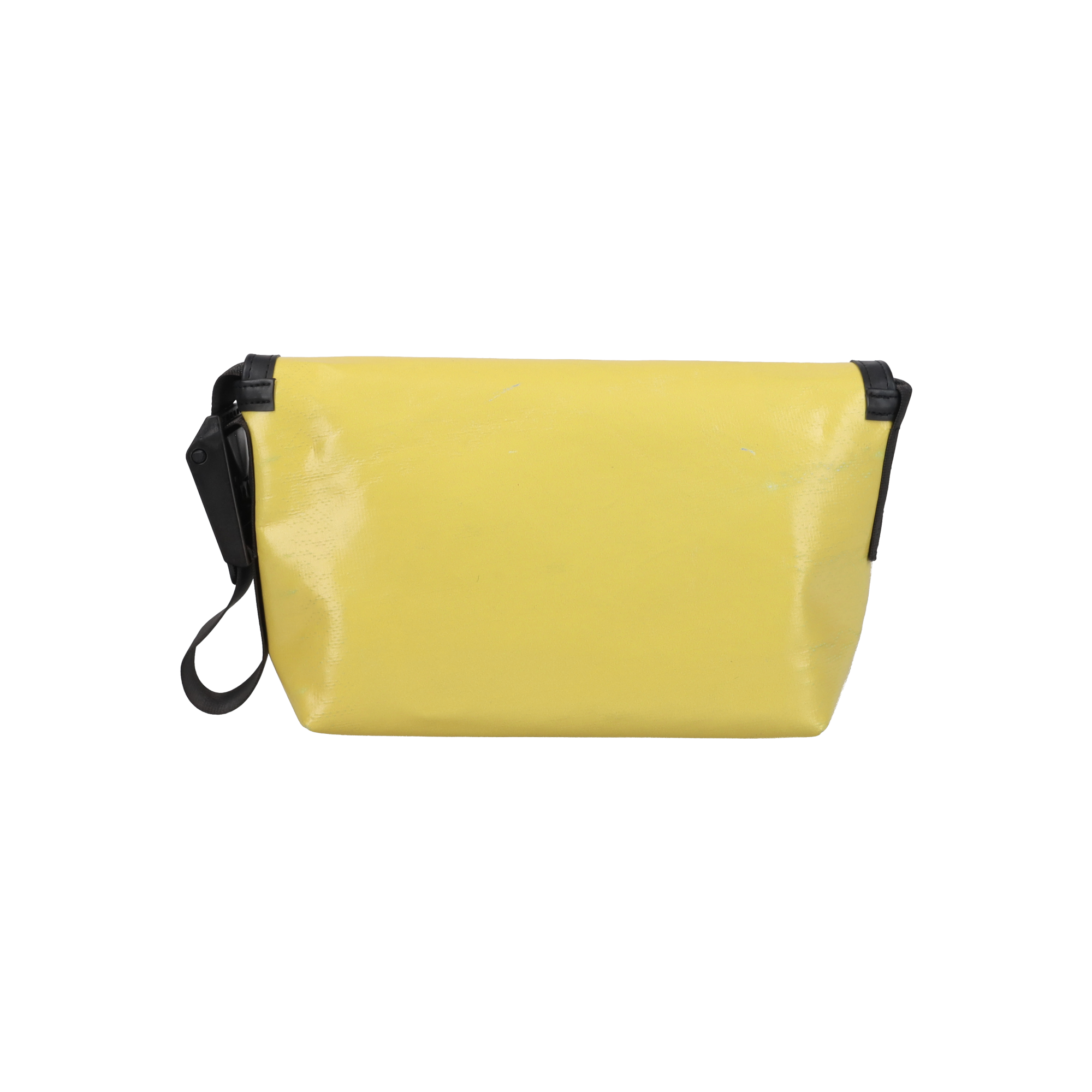 F41 HAWAII FIVE-0 | 127427 | FREITAG