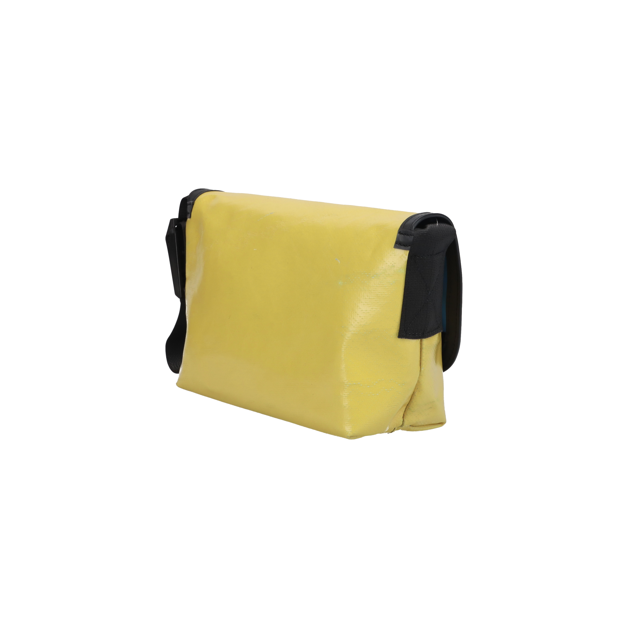 F41 HAWAII FIVE-0 | 127427 | FREITAG
