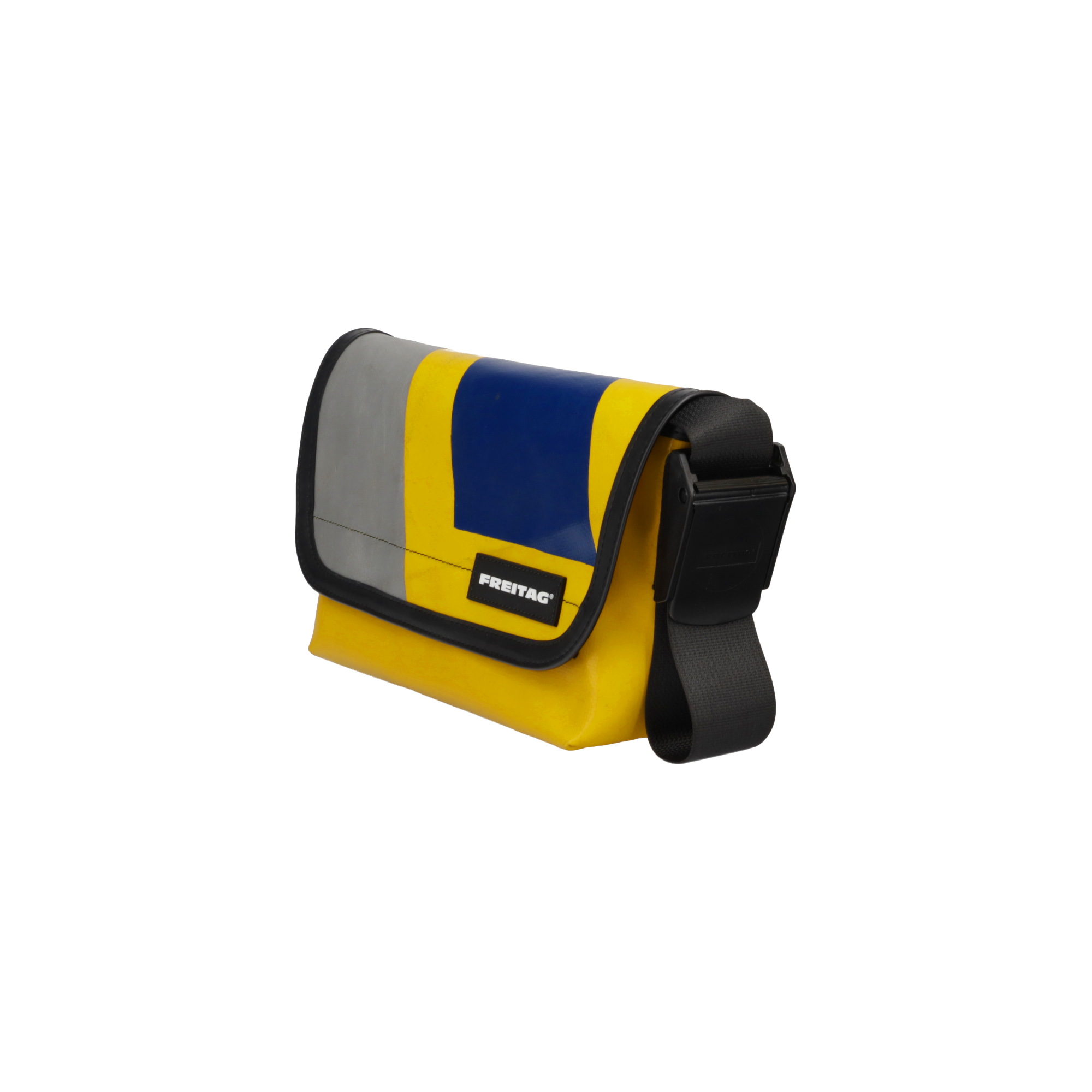 F41 HAWAII FIVE-0 | 127429 | FREITAG