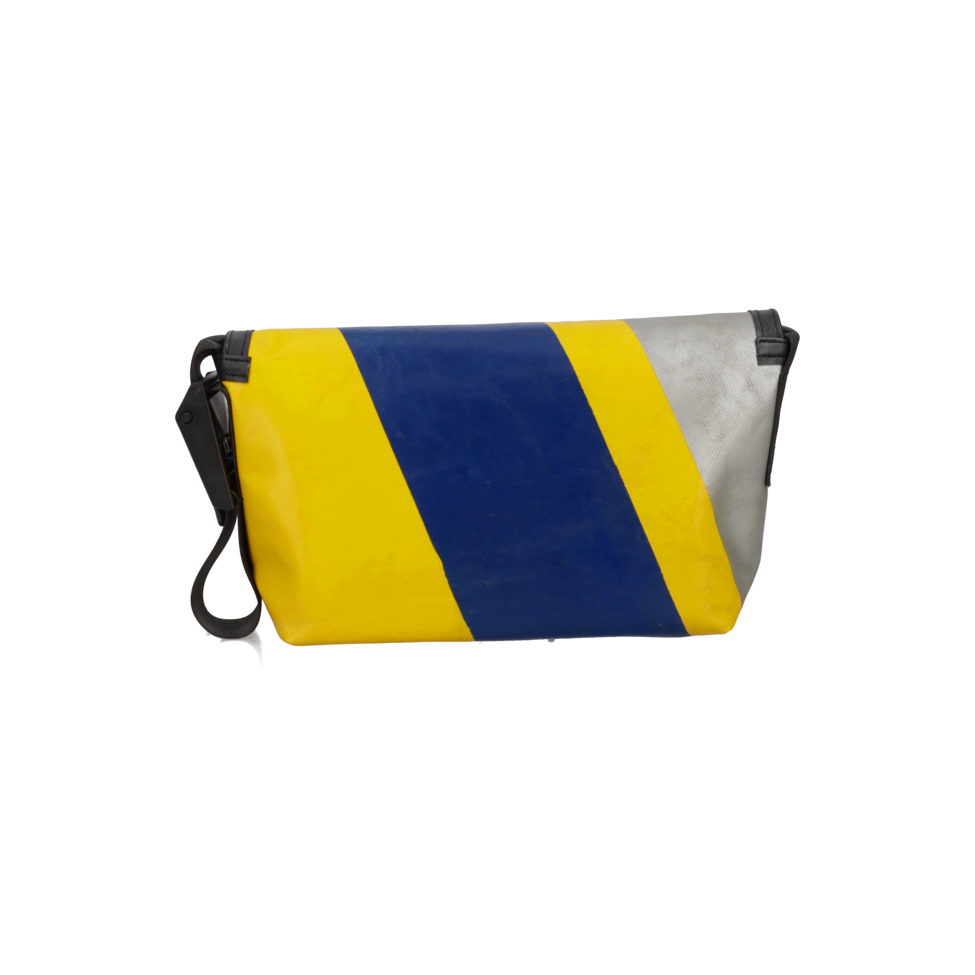 F41 HAWAII FIVE-0 | 127429 | FREITAG