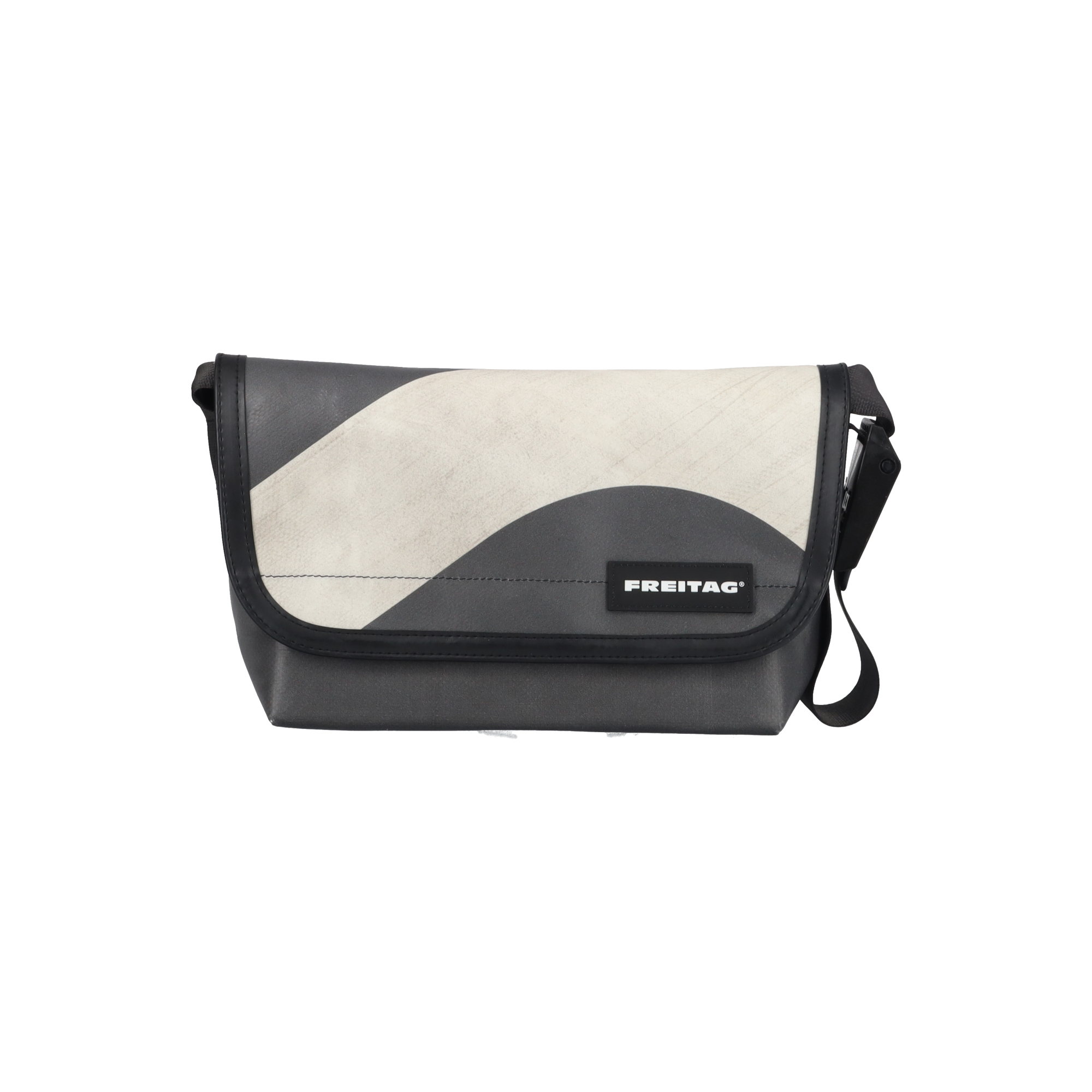 F41 HAWAII FIVE-0 | 127446 | FREITAG