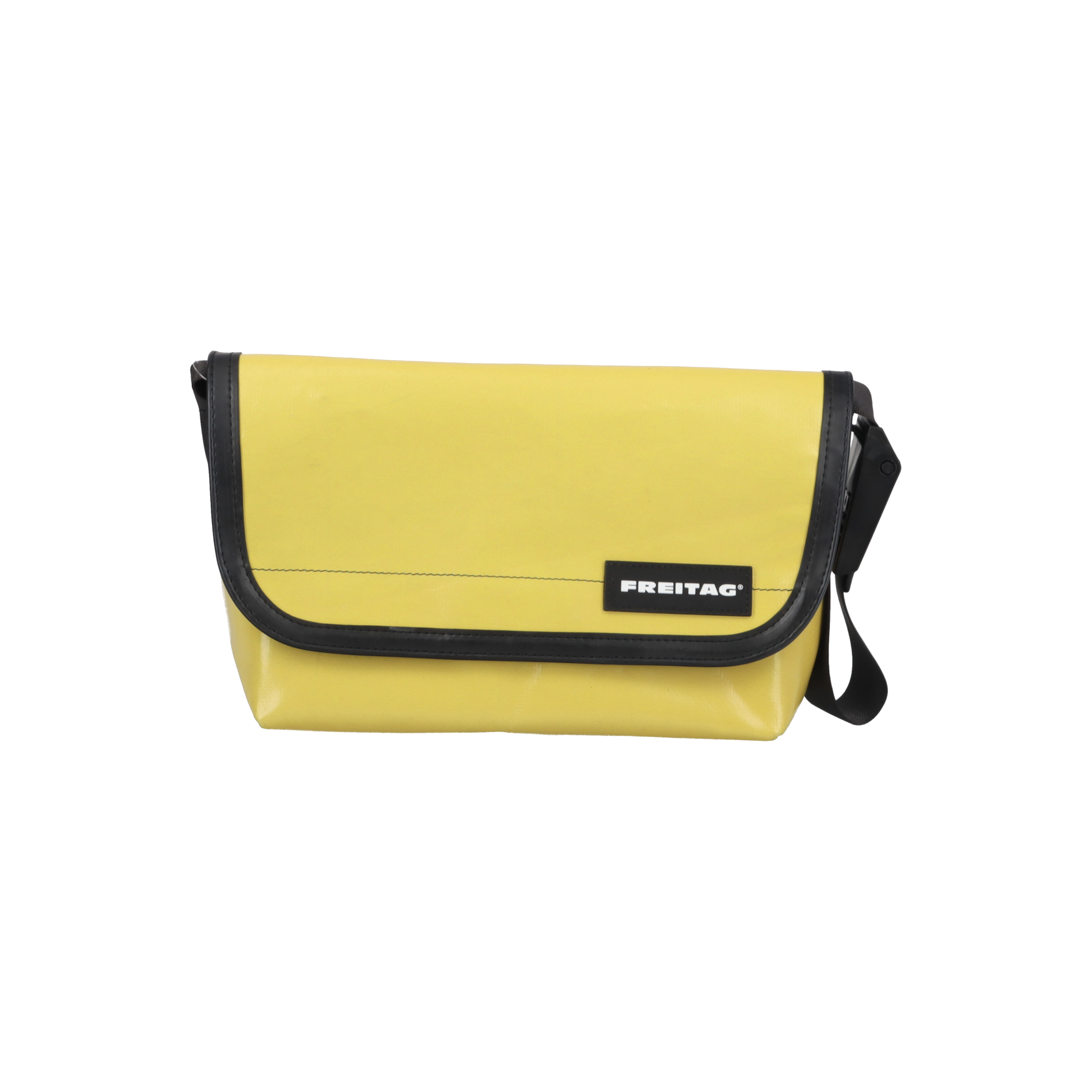 バッグ FREITAG HAWAII FIVE-0 F41 HAWAII FIVE-0 | FREITAG