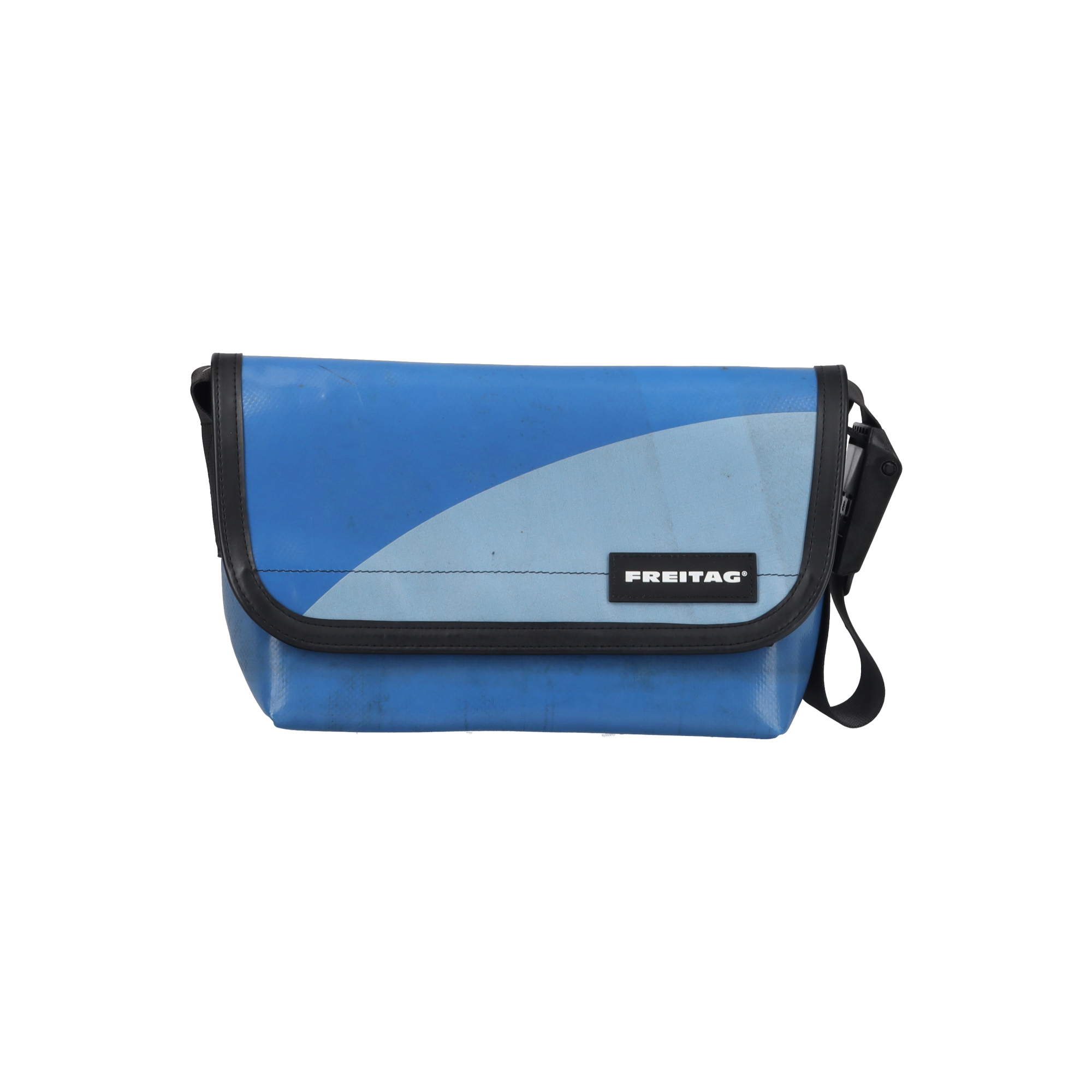 F41 HAWAII FIVE-0 | FREITAG