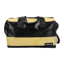 low quality preview for Product picture