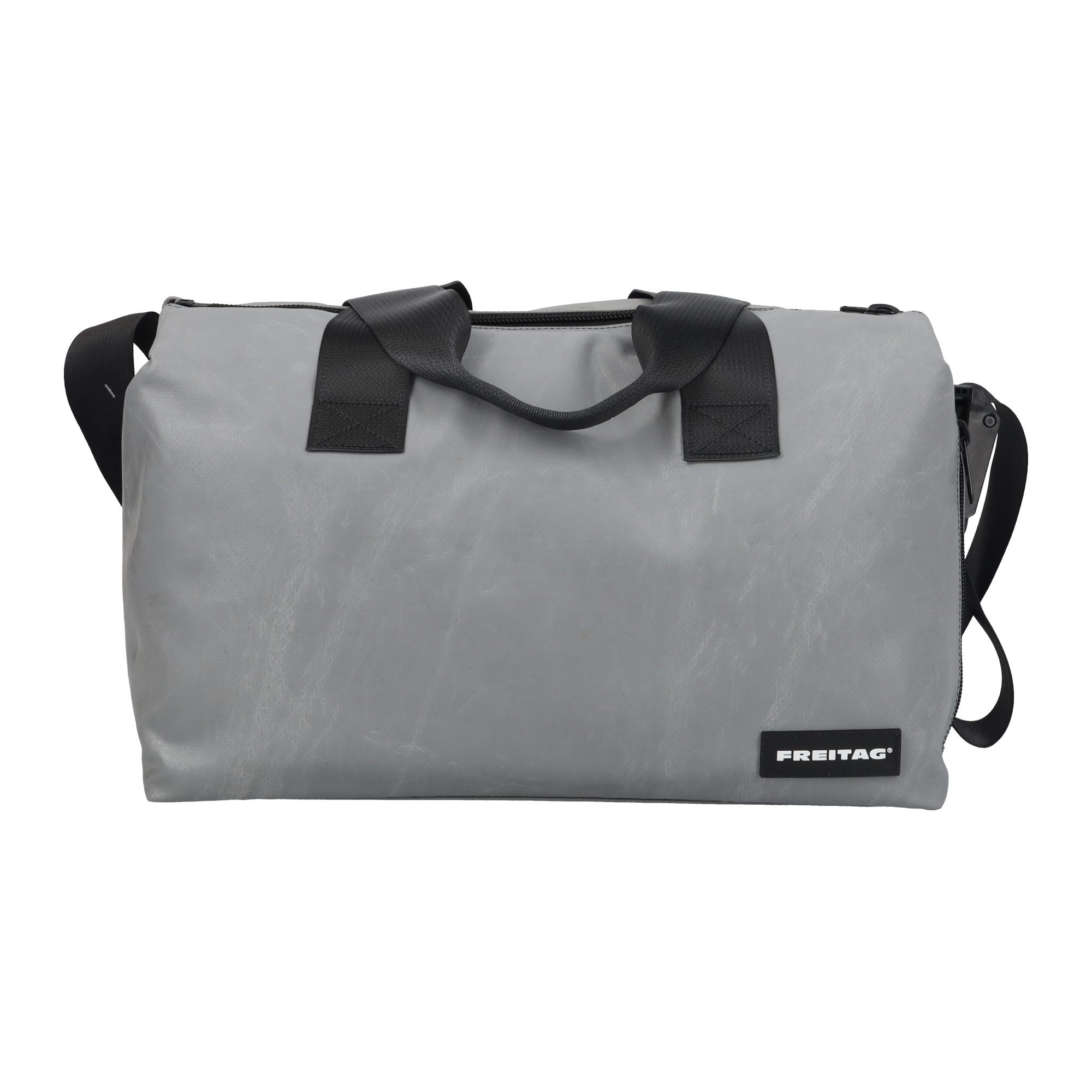 inapoo5287さん専用　FREITAG F45 LOIS F45 LOIS | FREITAG