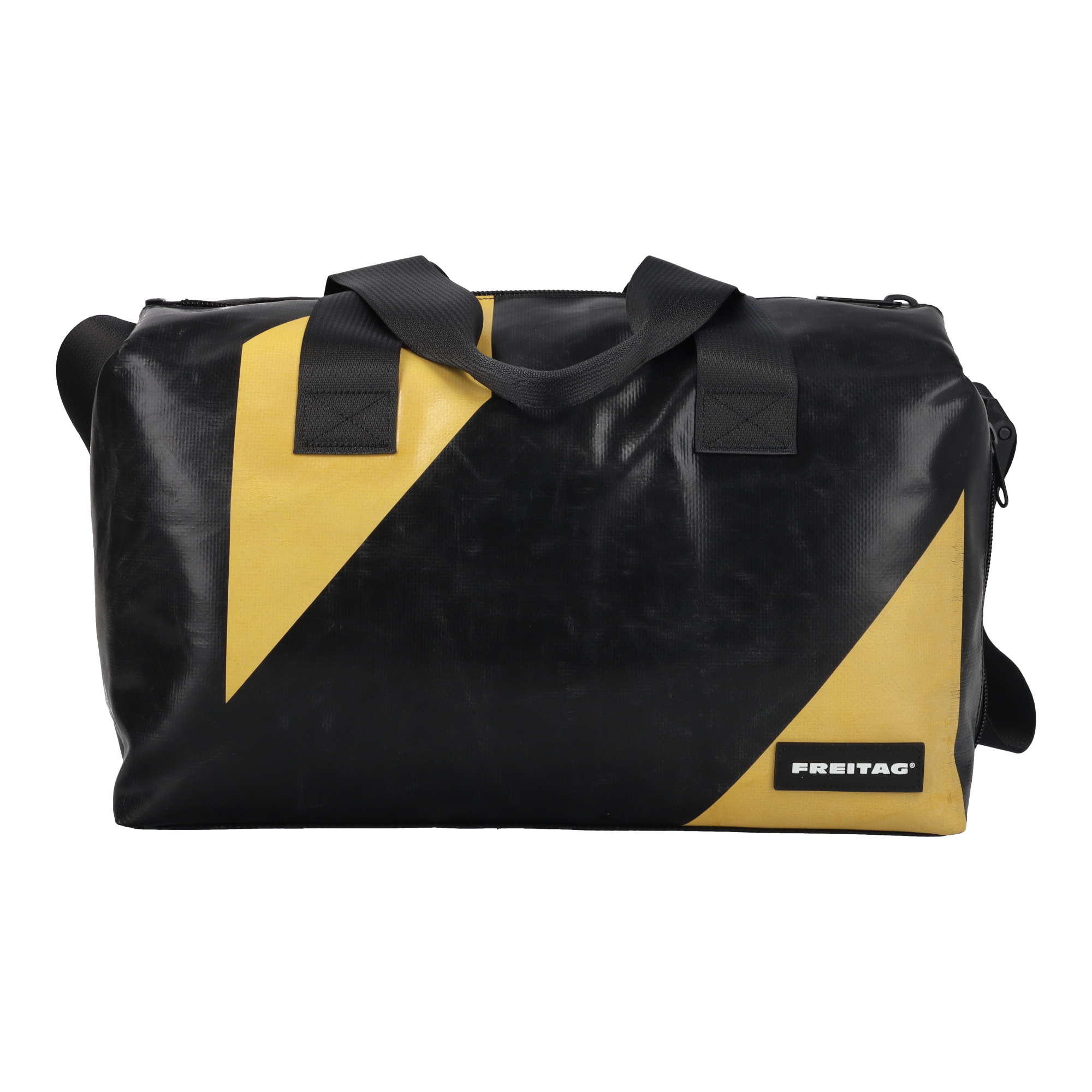 F45 LOIS | FREITAG