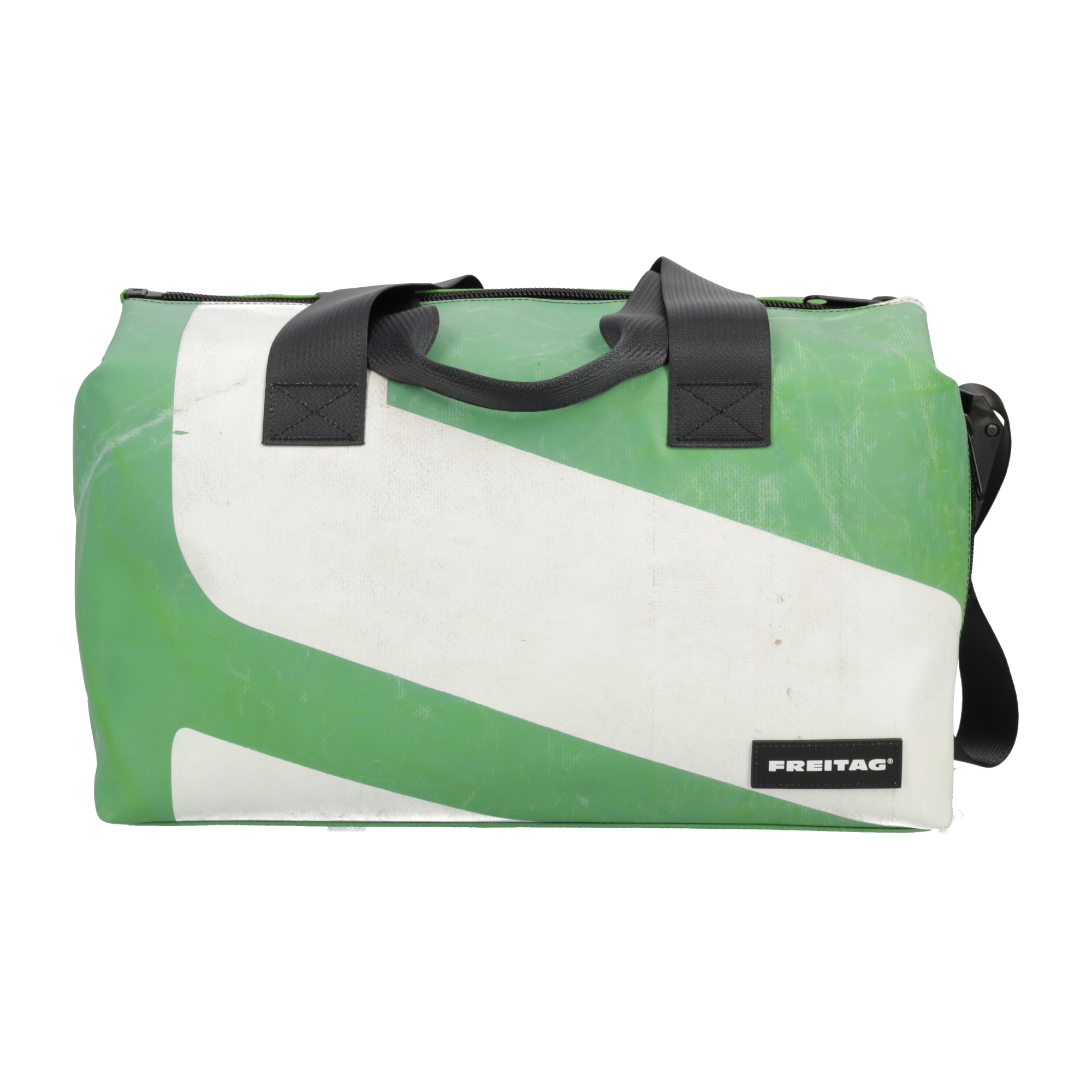 フライターグ　スポーツバッグ　F45 LIOS フライターグ スポーツバッグ F45 LIOS 楽天市場】FREITAG