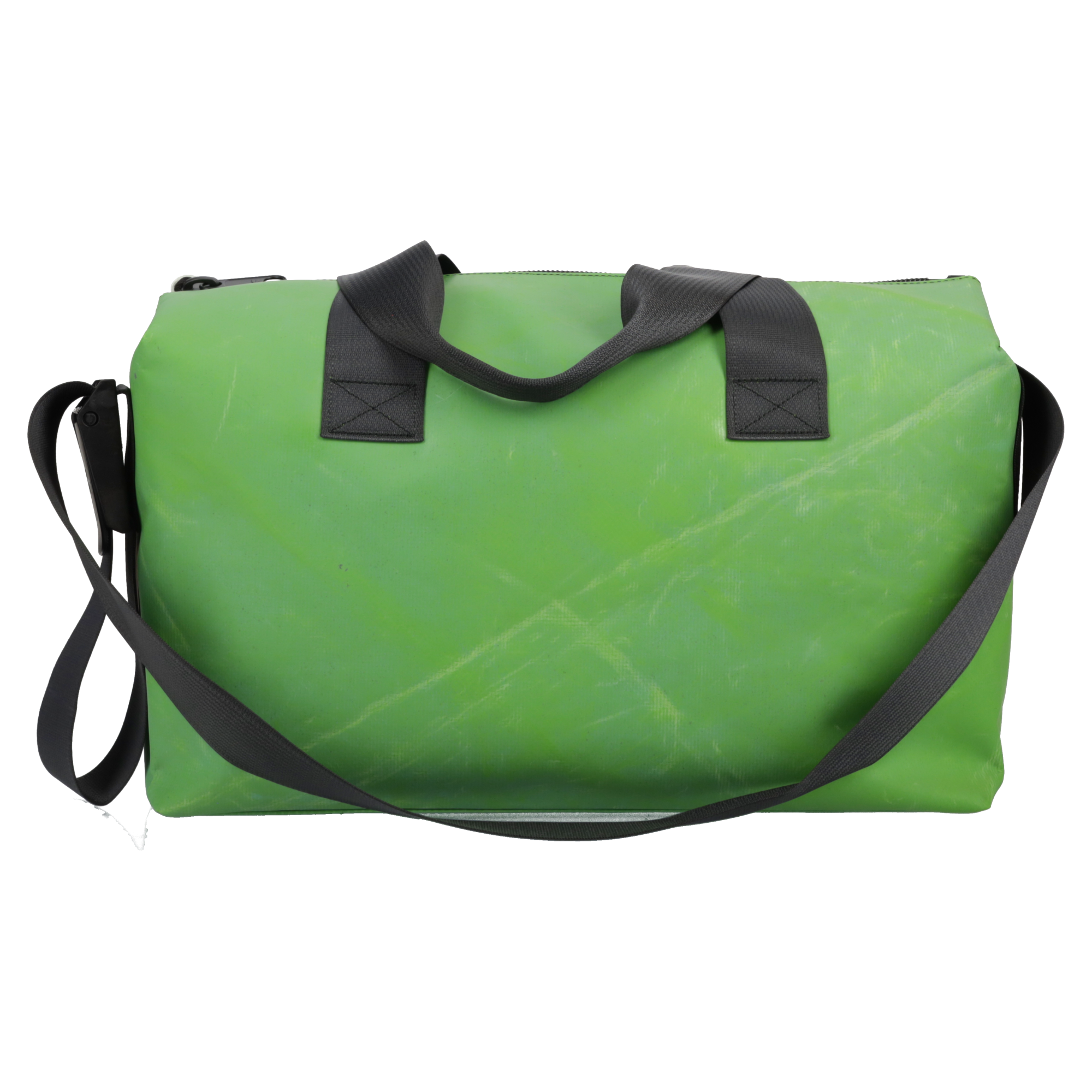 F45 LOIS | 127561 | FREITAG