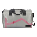low quality preview for Product picture