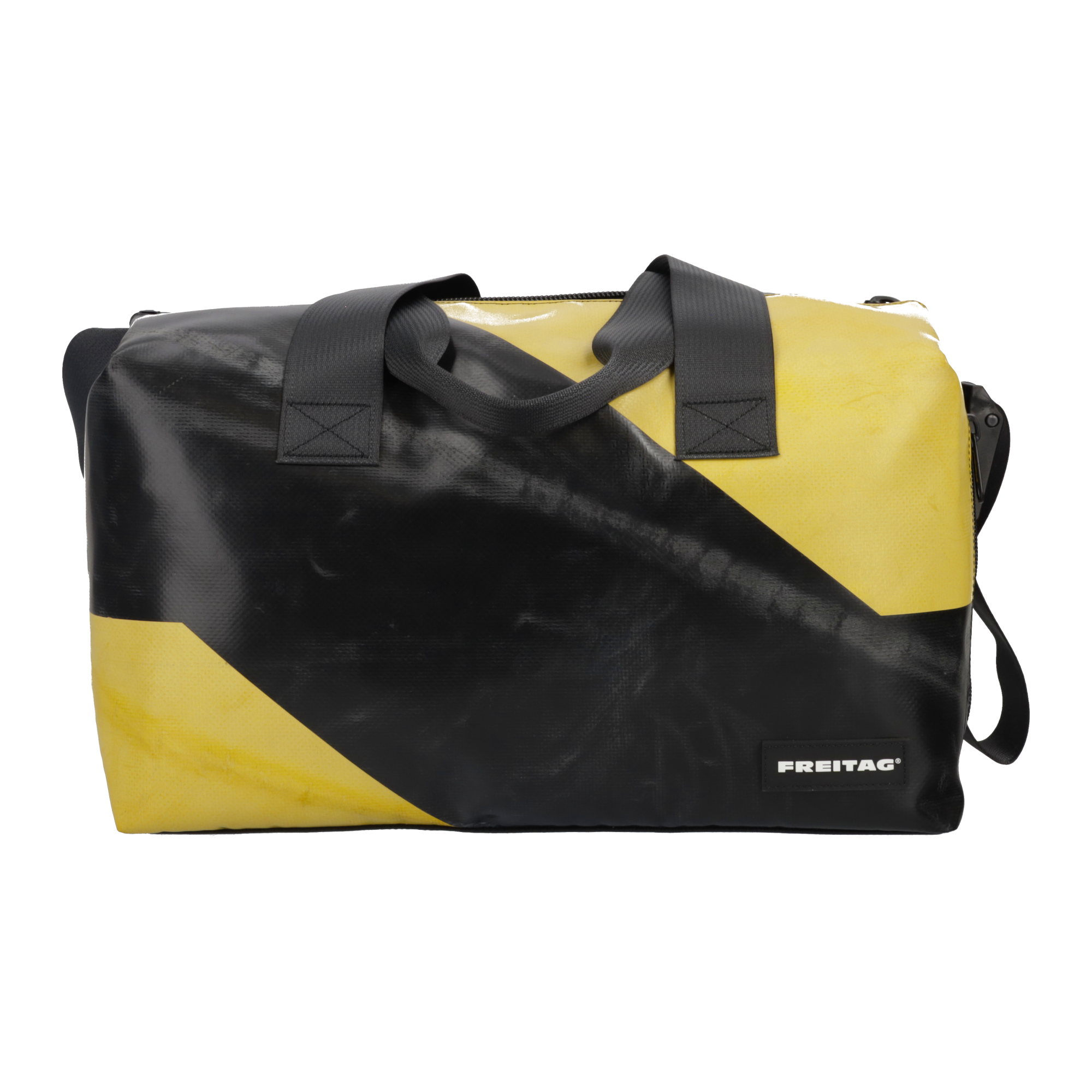 F45 LOIS | FREITAG