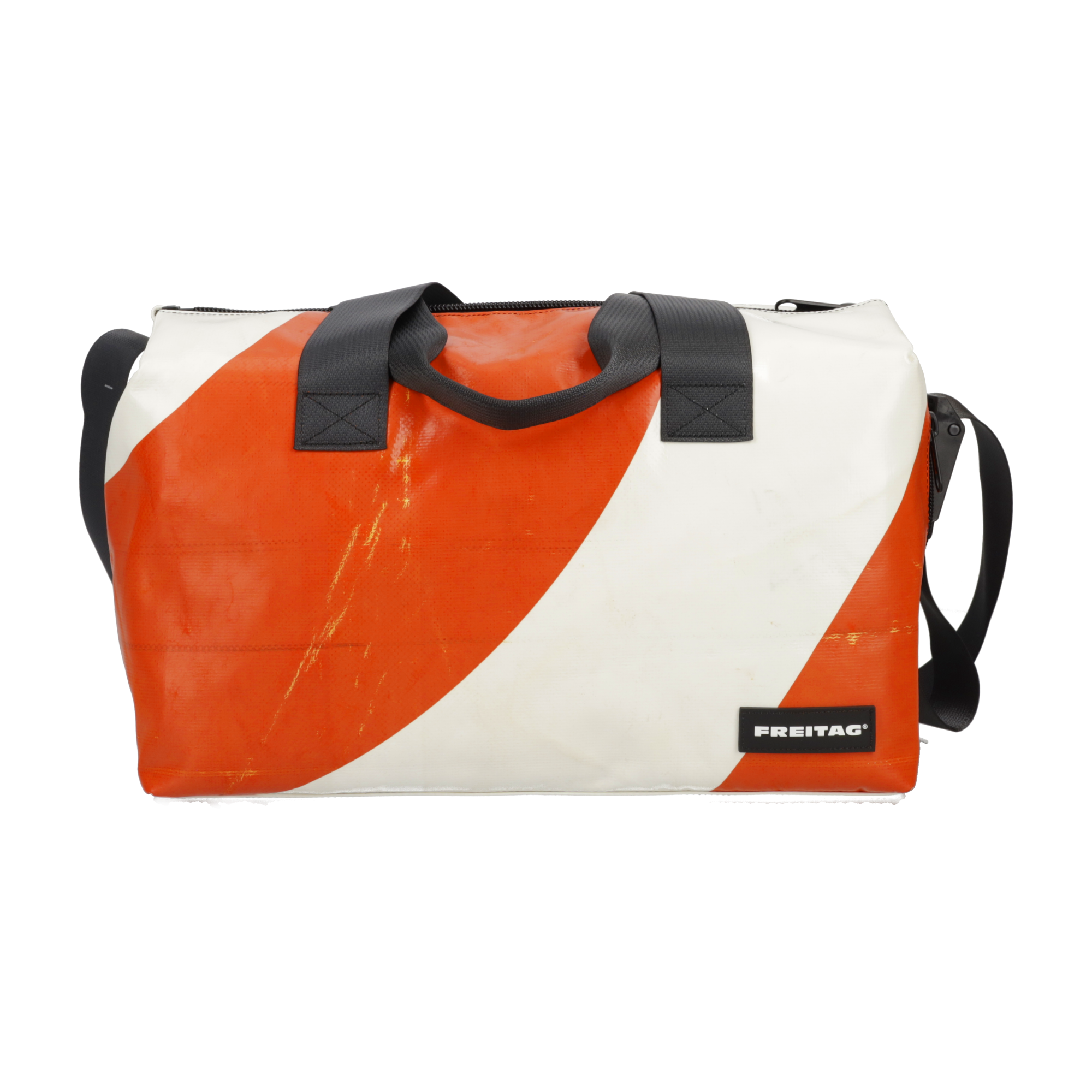 FREITAG F45 LOIS (フライターグ ロイス) F45 LOIS | FREITAG