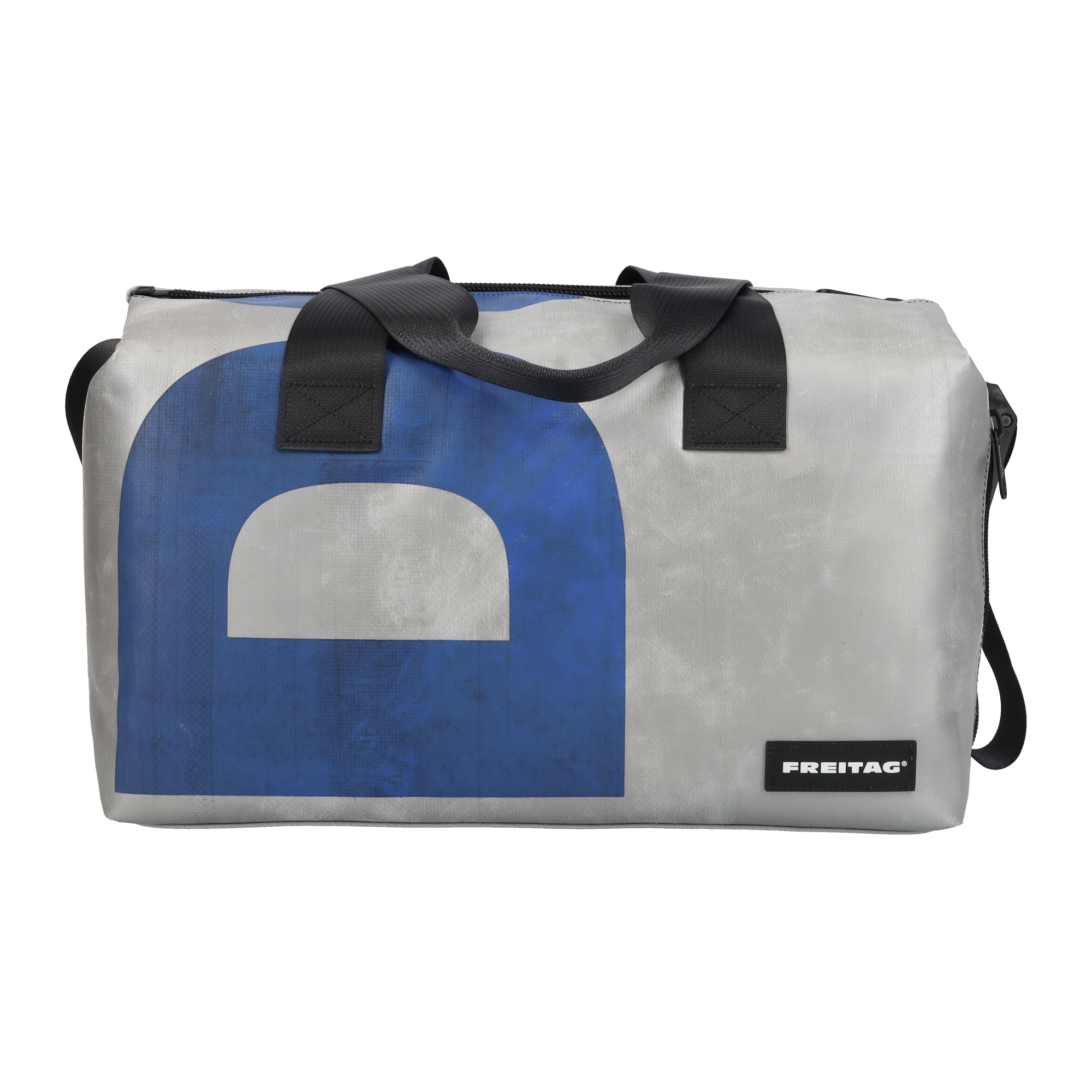F45 LOIS | FREITAG