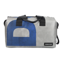 low quality preview for Product picture