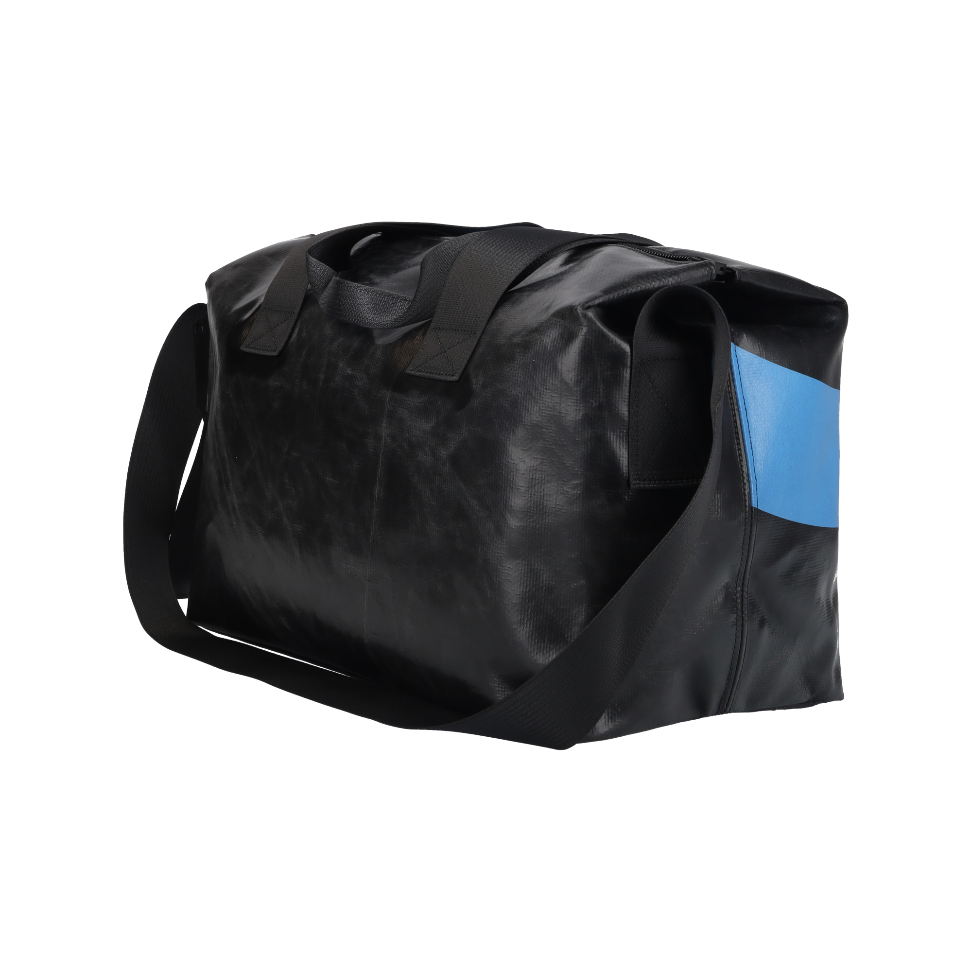 F45 LOIS | FREITAG