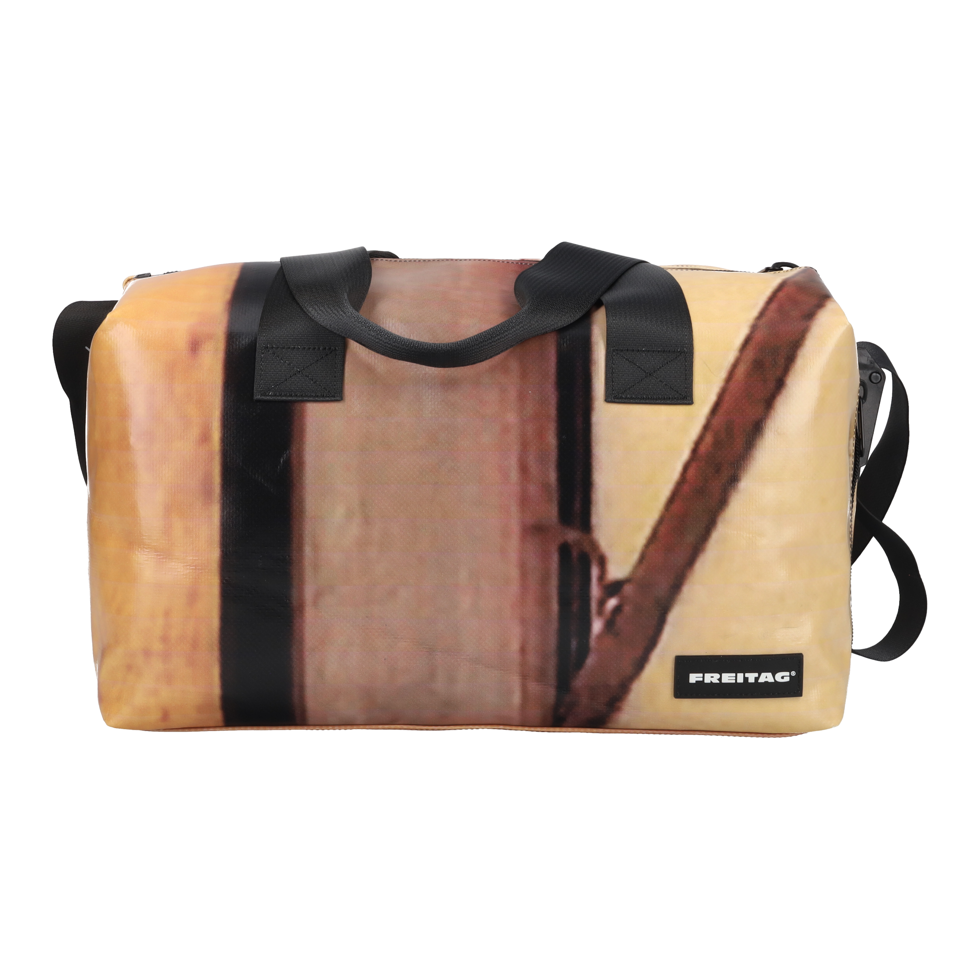 F45 LOIS | 674646 | FREITAG