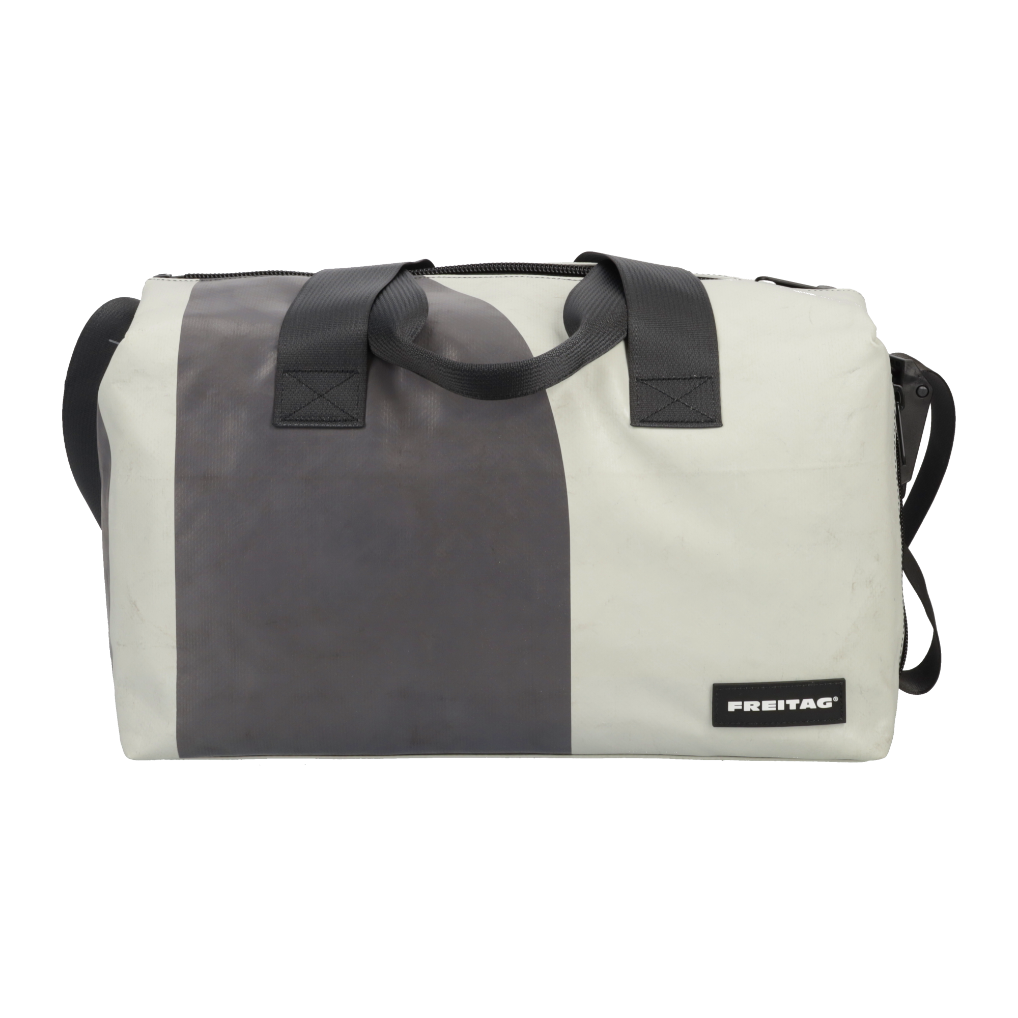 inapoo5287さん専用　FREITAG F45 LOIS F45 LOIS | FREITAG