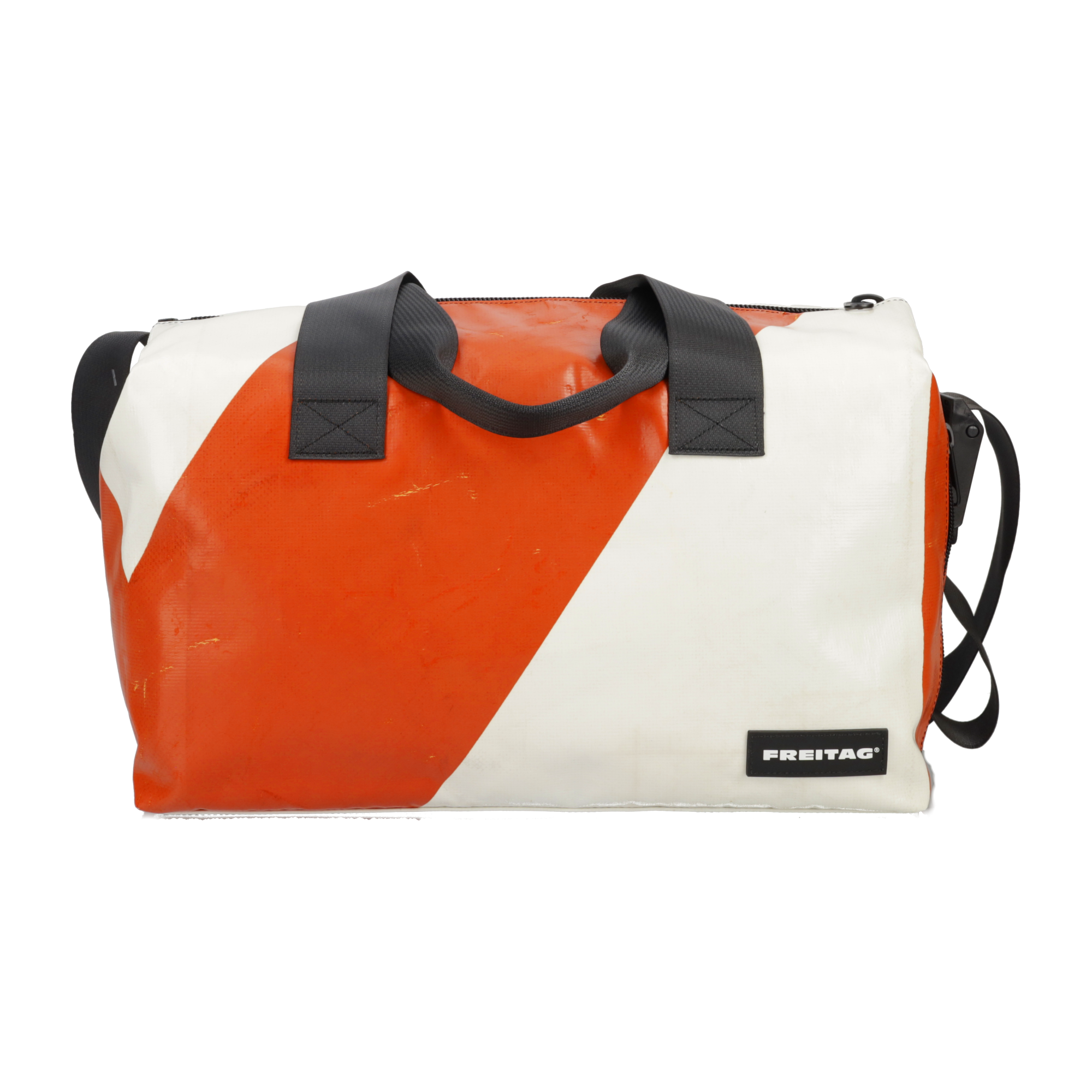 ALL BAGS | FREITAG