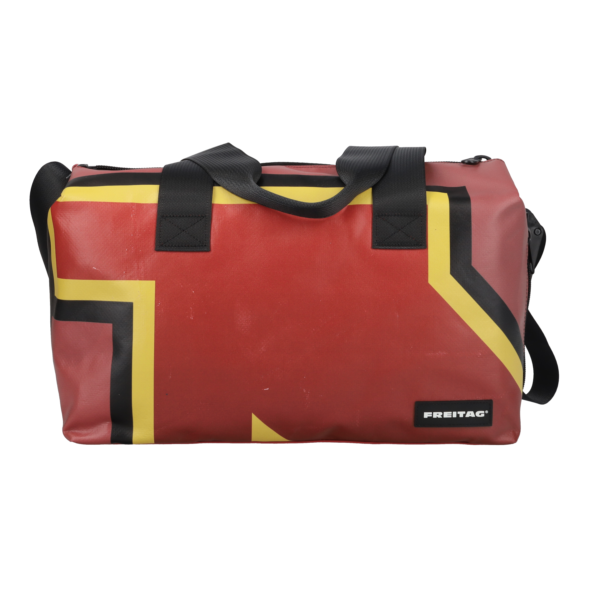 FREITAG フライターグ F77 BEN 廃盤品