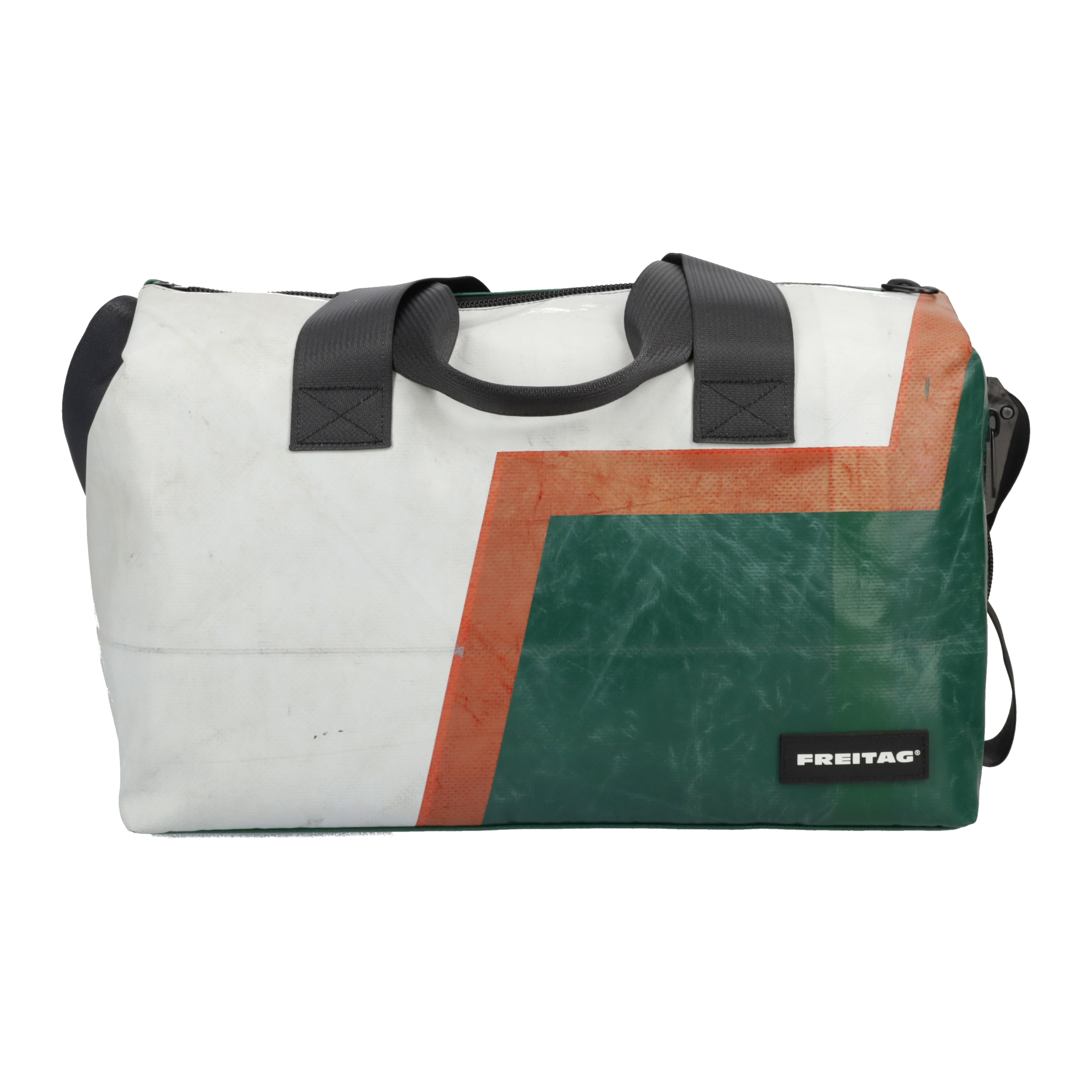 FREITAG F45 LOIS (フライターグ ロイス) F45 LOIS | FREITAG