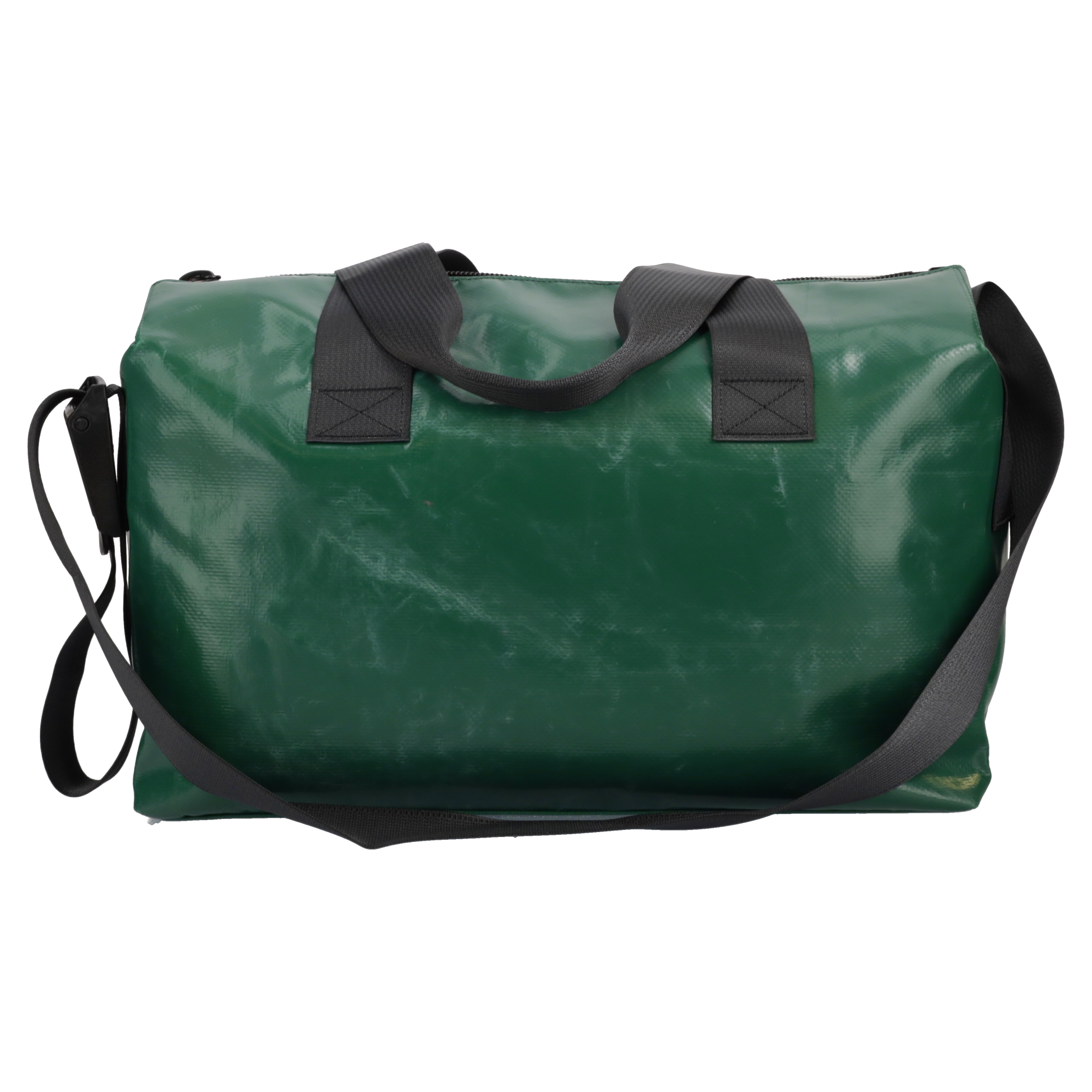 FREITAG F45 LOIS (フライターグ ロイス) F45 LOIS | 127643 | FREITAG