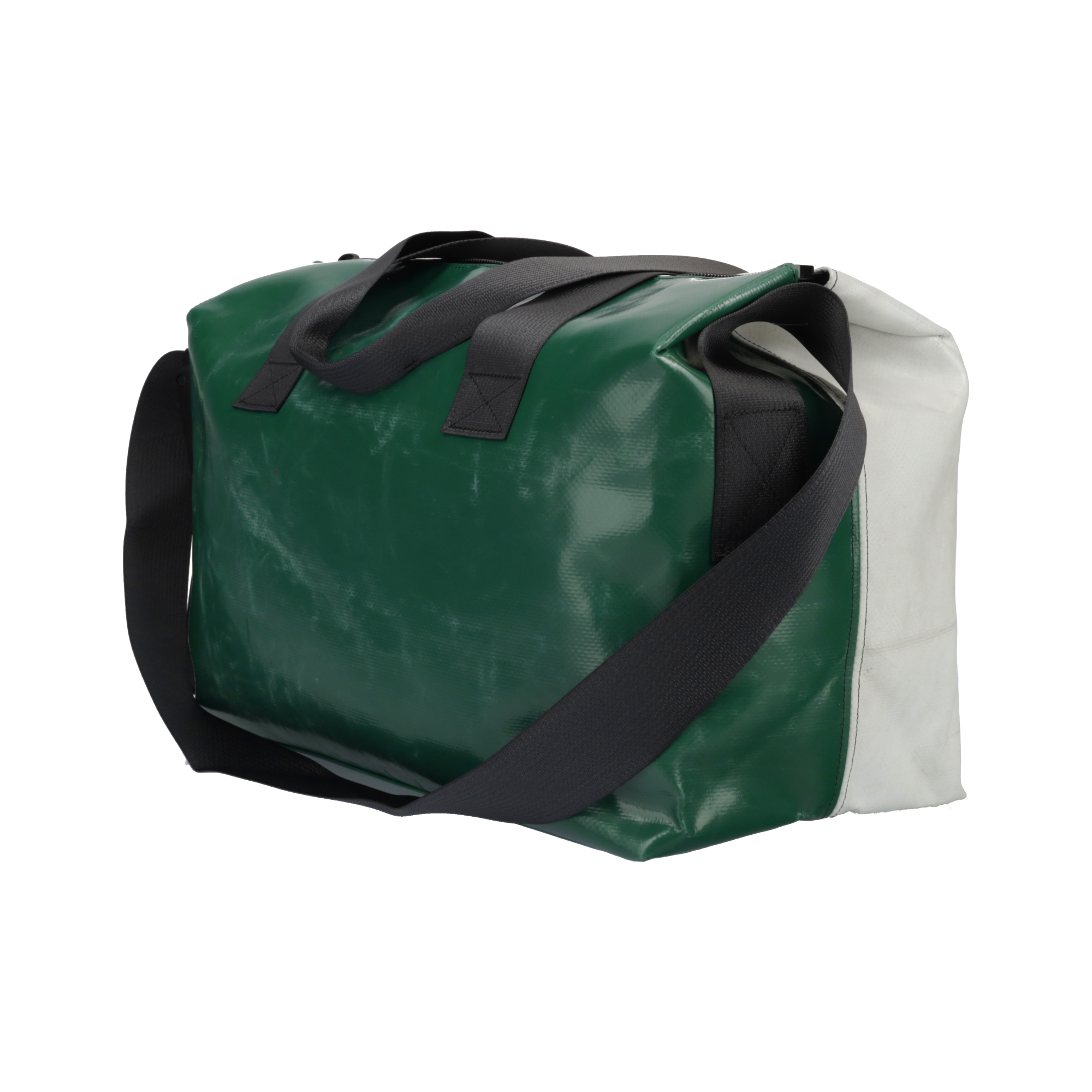 freitag f45 LOIS フライターグ F45 LOIS | 120367 | FREITAG