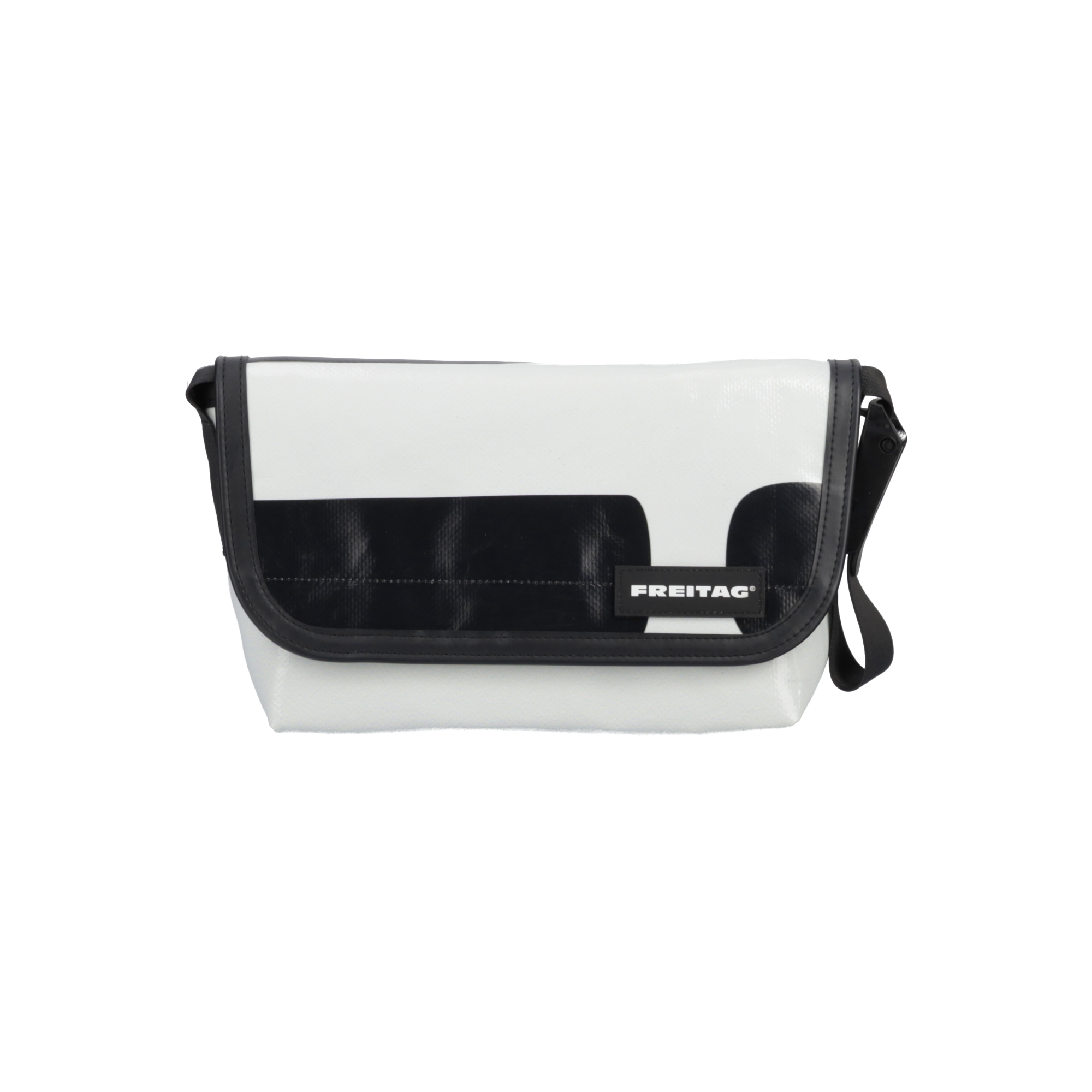 F41 HAWAII FIVE-0 | 127698 | FREITAG