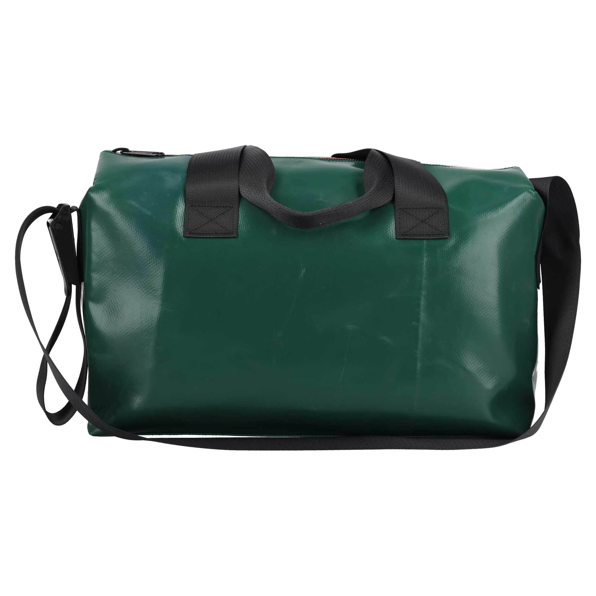 バッグ FREITAG F45 LOIS F45 LOIS | FREITAG