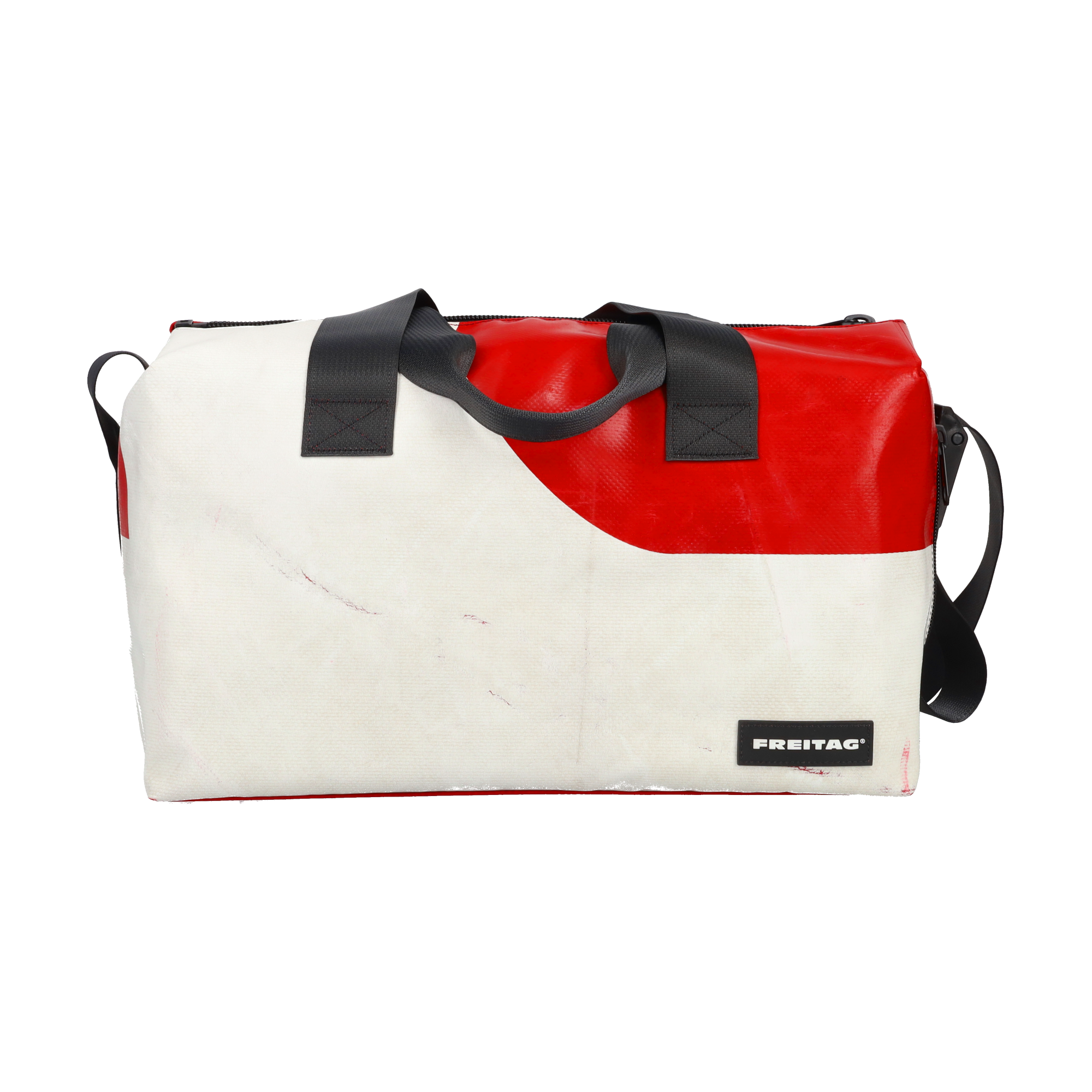F45 LOIS | FREITAG