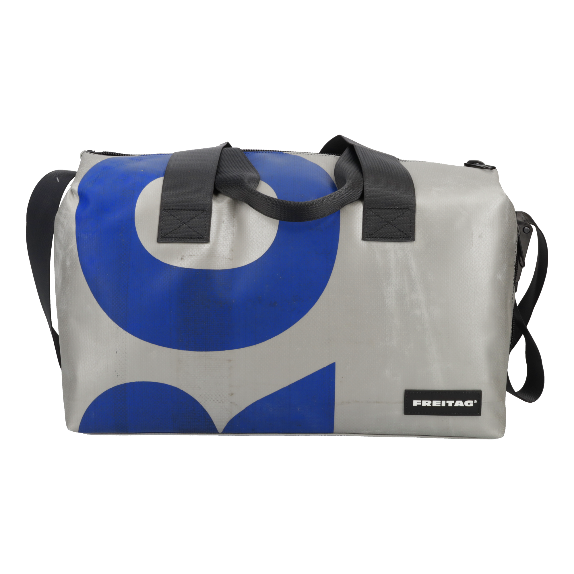 F45 LOIS | FREITAG