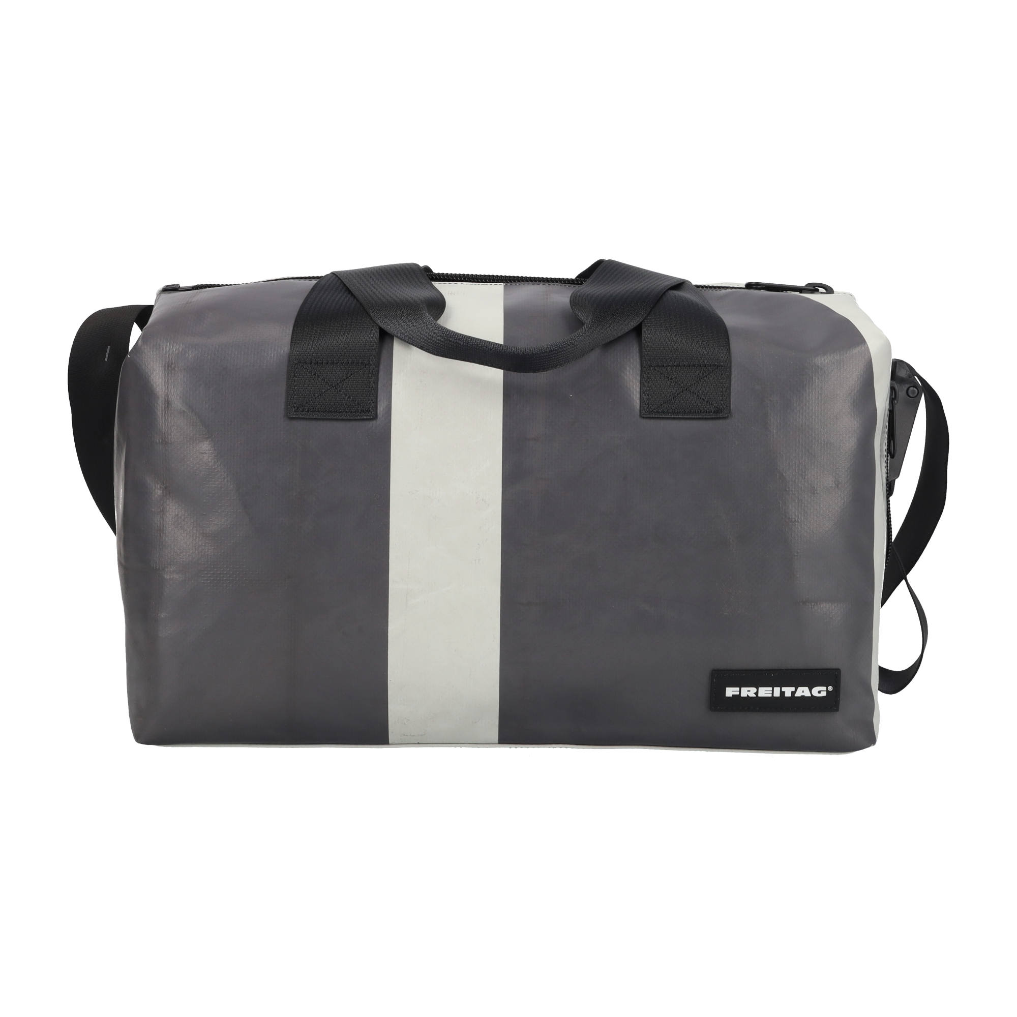 Duffel Bag FREITAG F45 Lois | Freshlabels.com