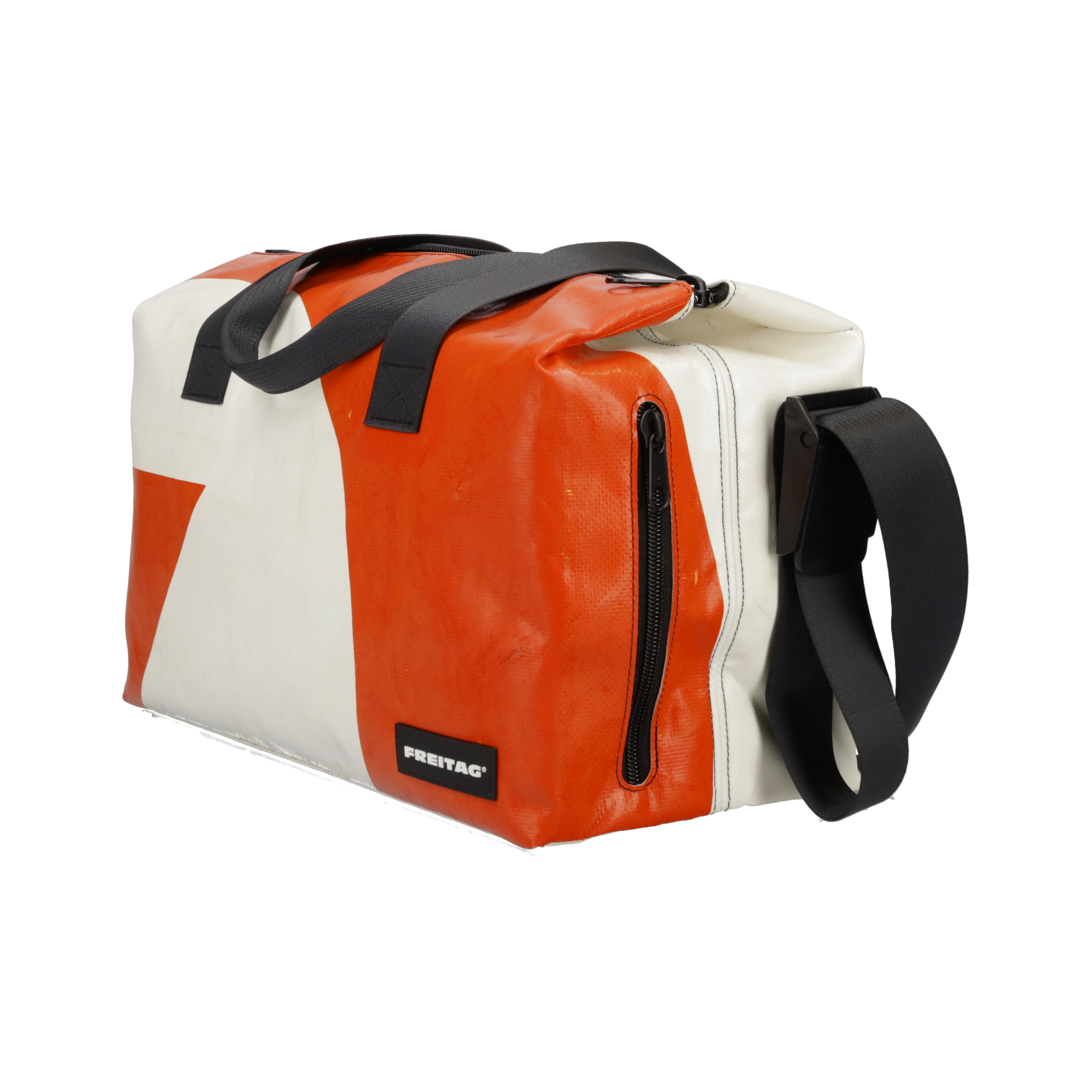 F45 LOIS | 127788 | FREITAG