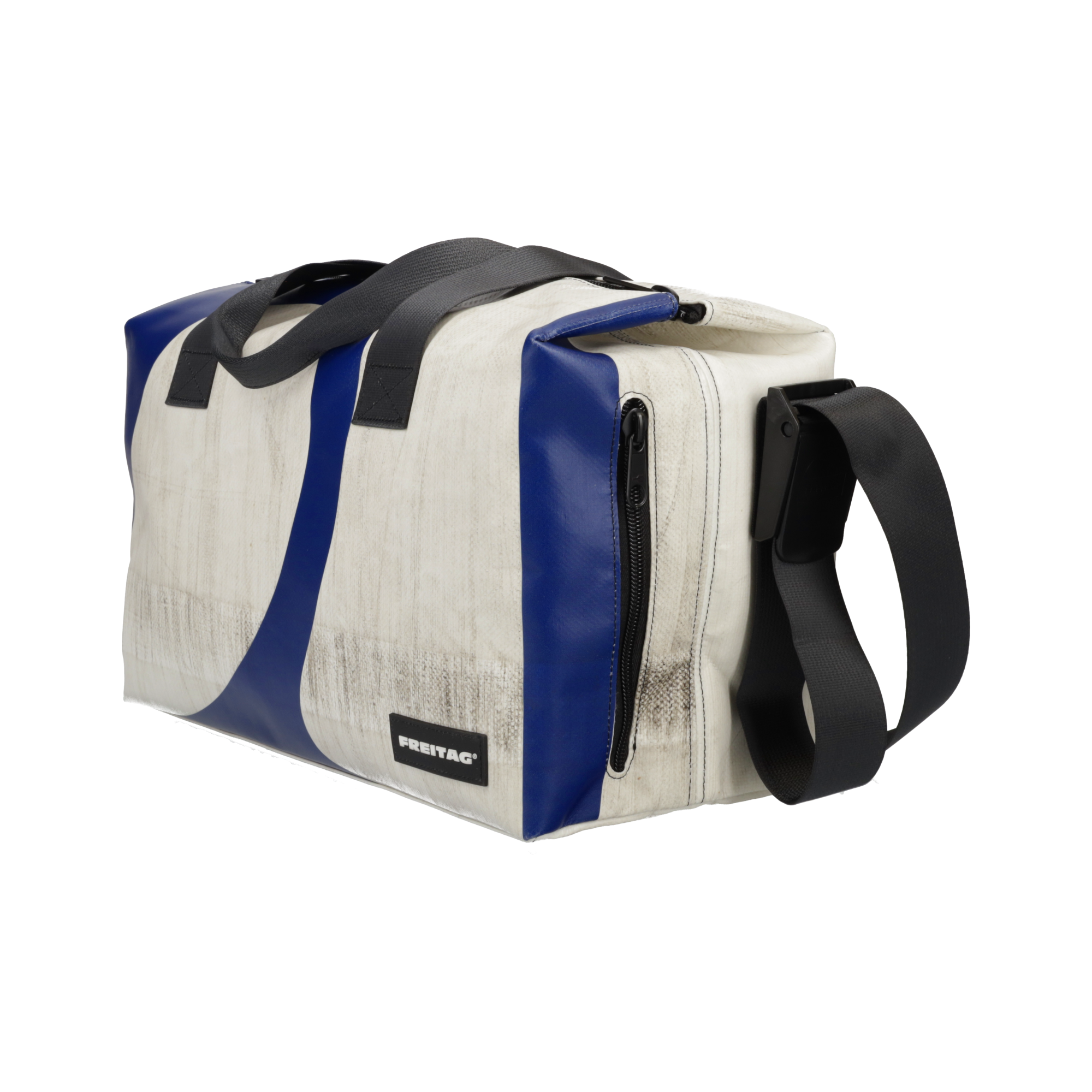 F45 LOIS | 127800 | FREITAG
